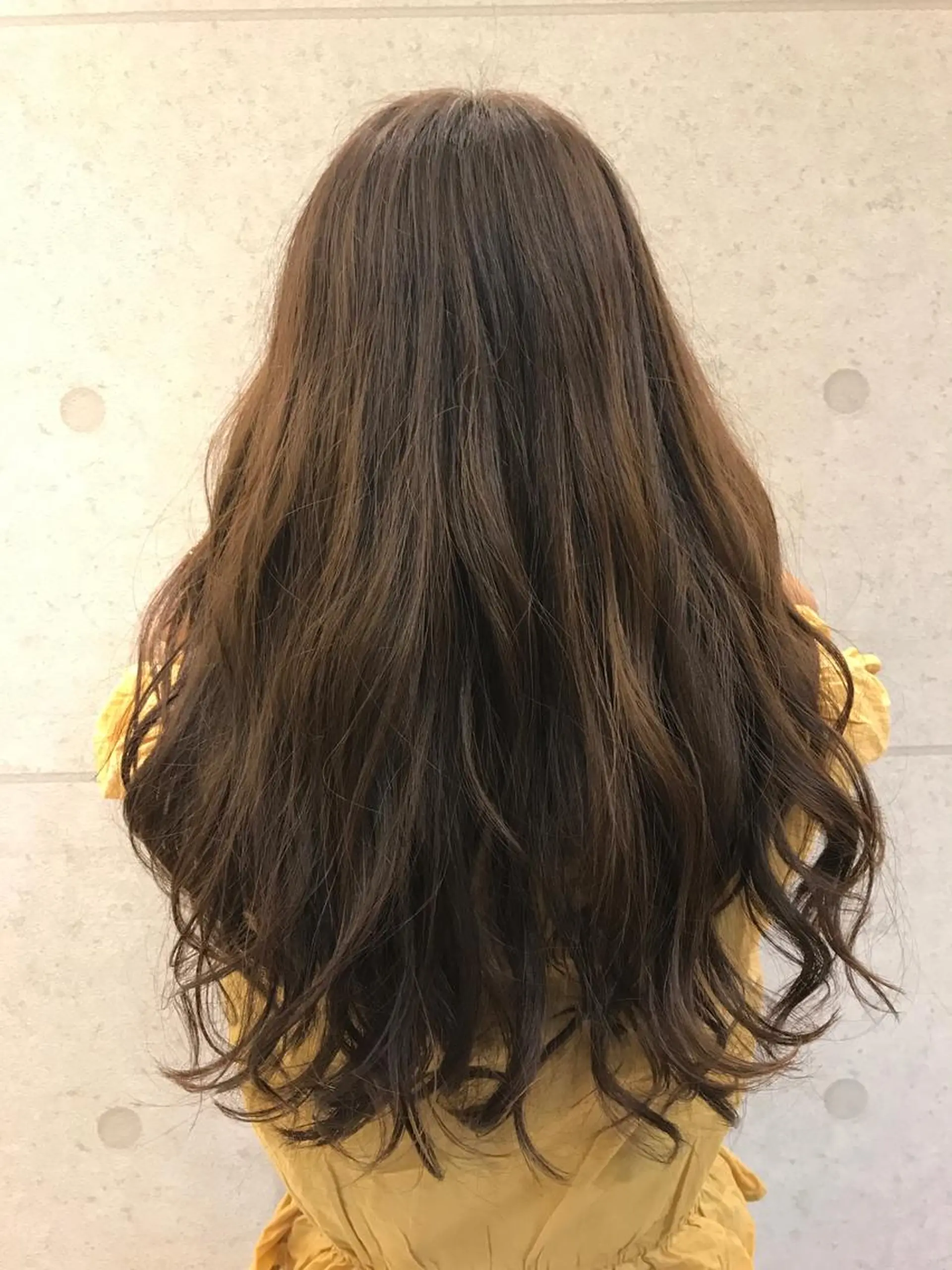 ロング 石橋遼統 /ショートボブのヘアスタイル