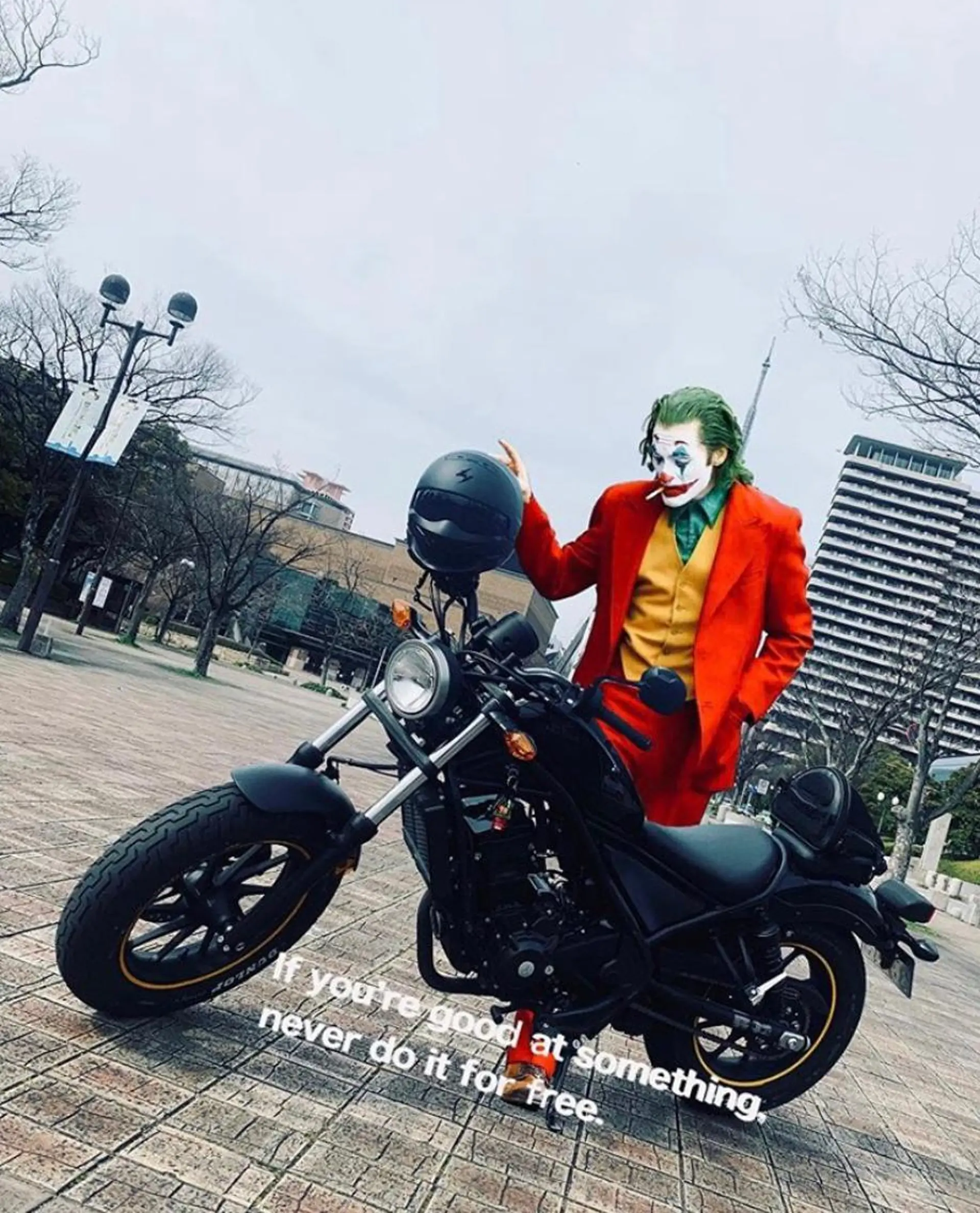 ネイル VIST☆ ｍａｍｉのネイルデザイン