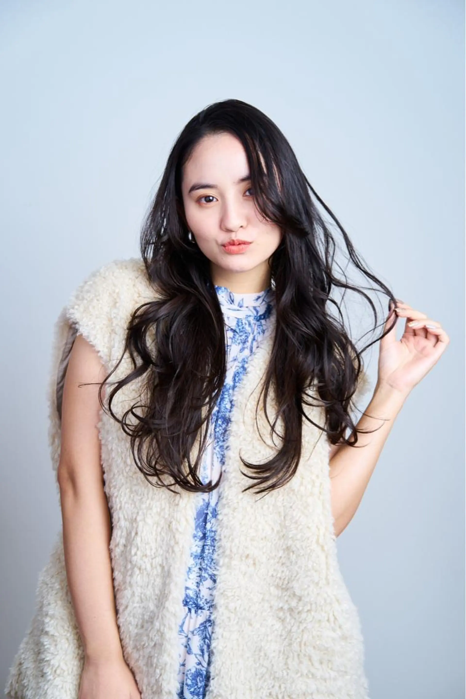 ロング UNIX Mark Is みなとみらい店【ユニックス】所属・UNIX N.horiiのその他イメージ