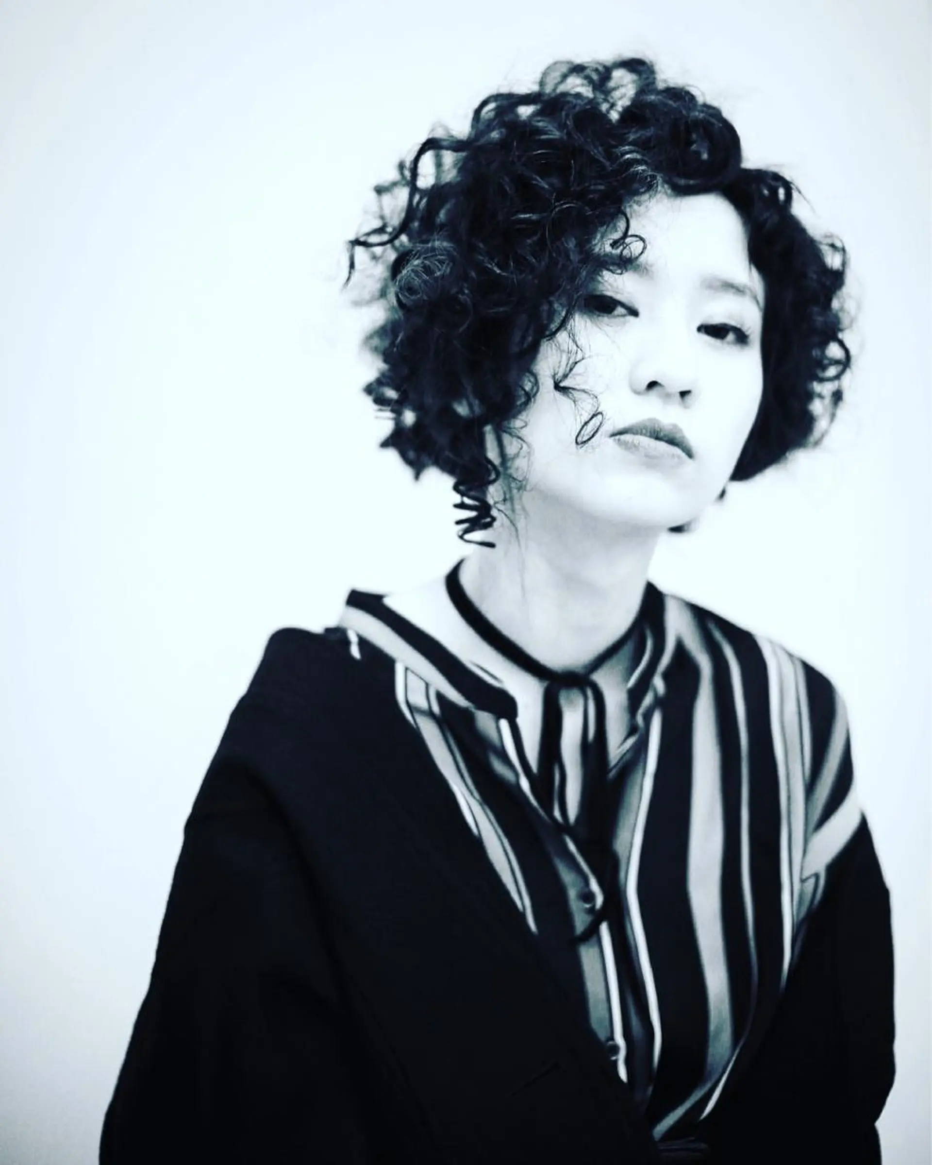 ヘアアレンジ LEB所属・下河 宗太のヘアスタイル