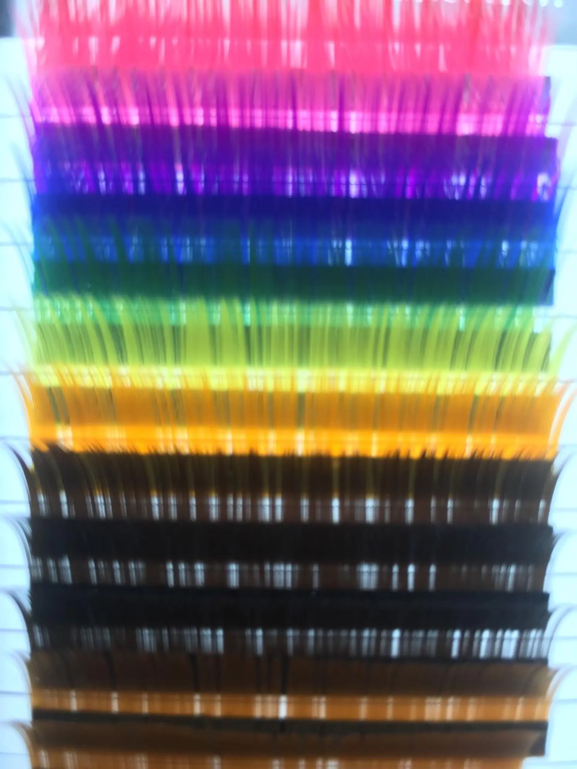 マツエク・マツパ 美容室 3piece 個室マツエクroom所属・高津3ピースドライ ヘッドスパ・ヒゲ脱毛のエステ・リラクイメージ