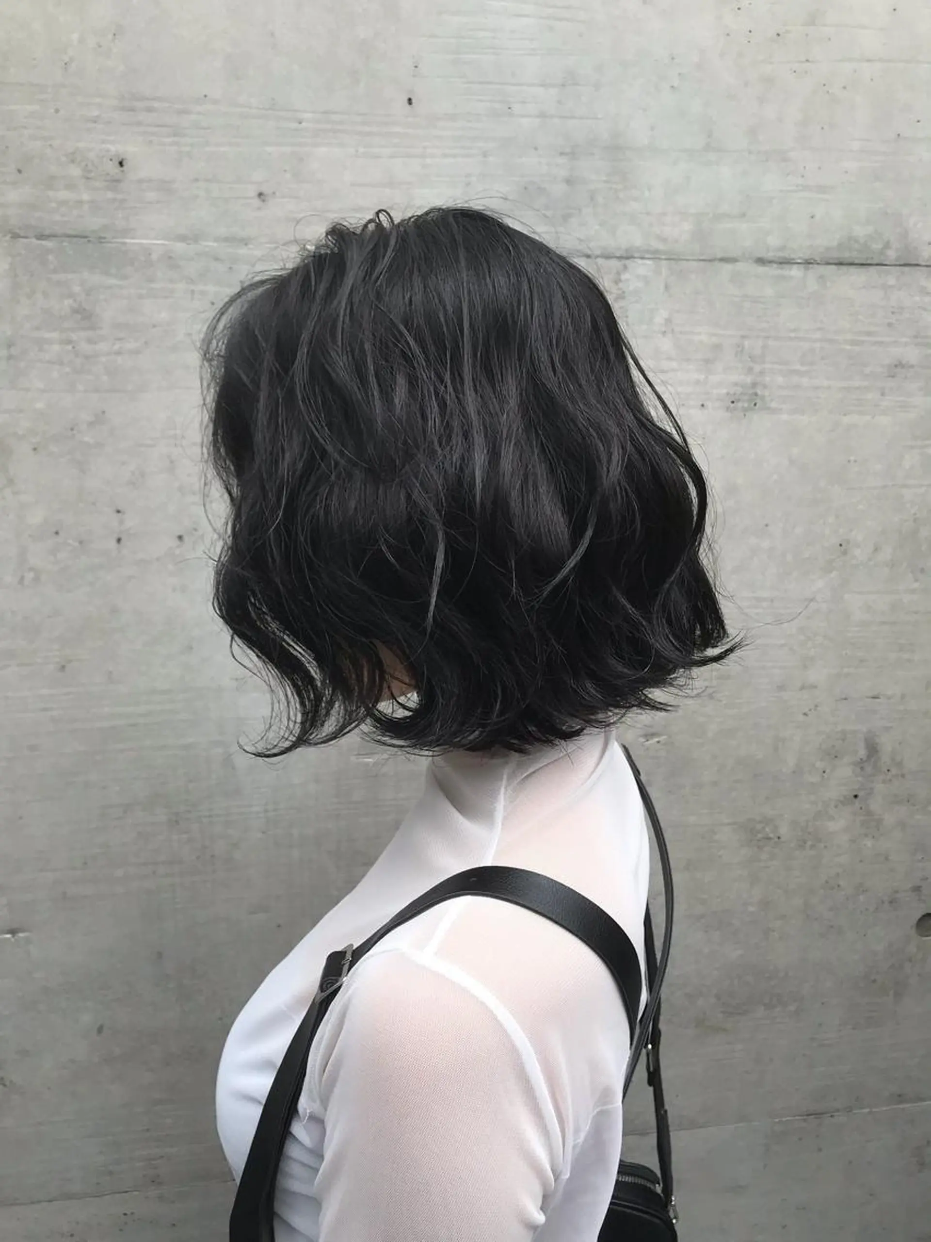 ショート ていねい技術No.1 🌈諏訪 健太のヘアスタイル