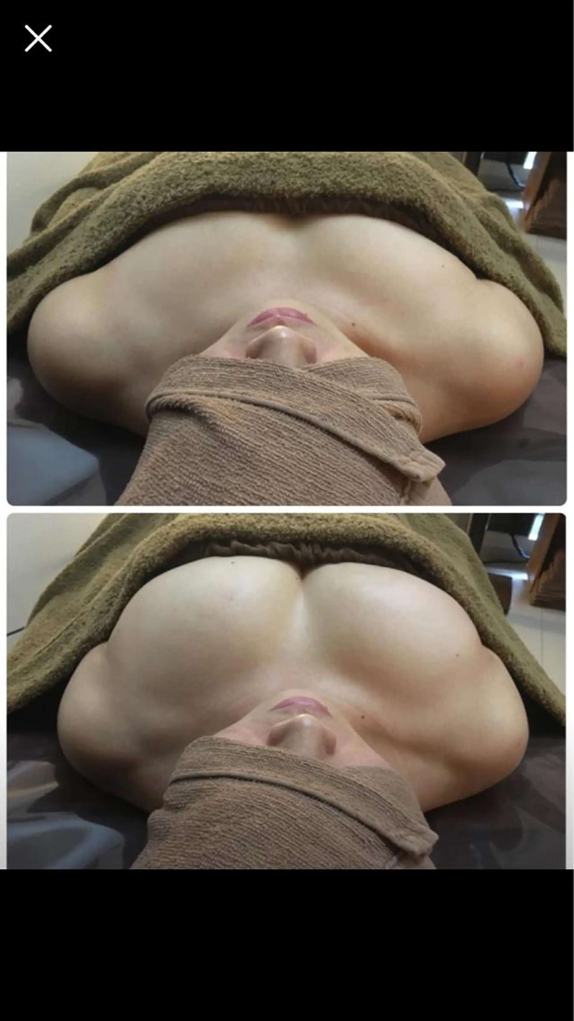 Beauty GYM 極美〜kiwami〜所属・藤原 雪美のエステ・リラクイメージ