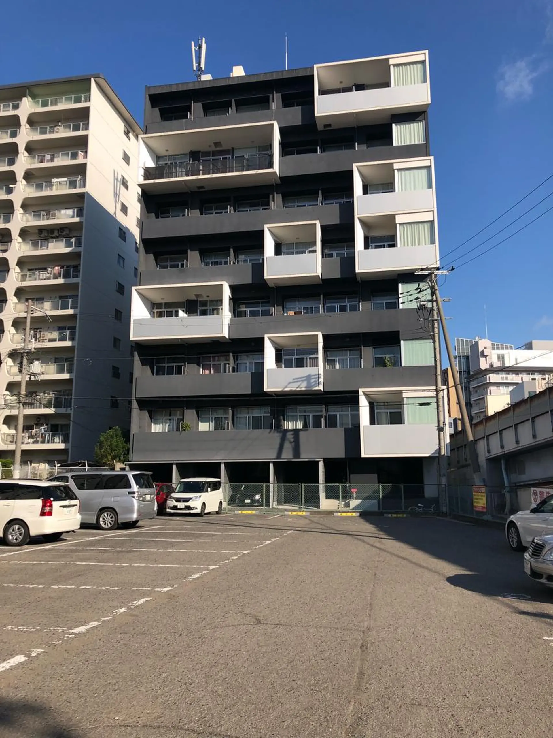 マツエク Alviseye studio清水千織のマツエク・マツパデザイン