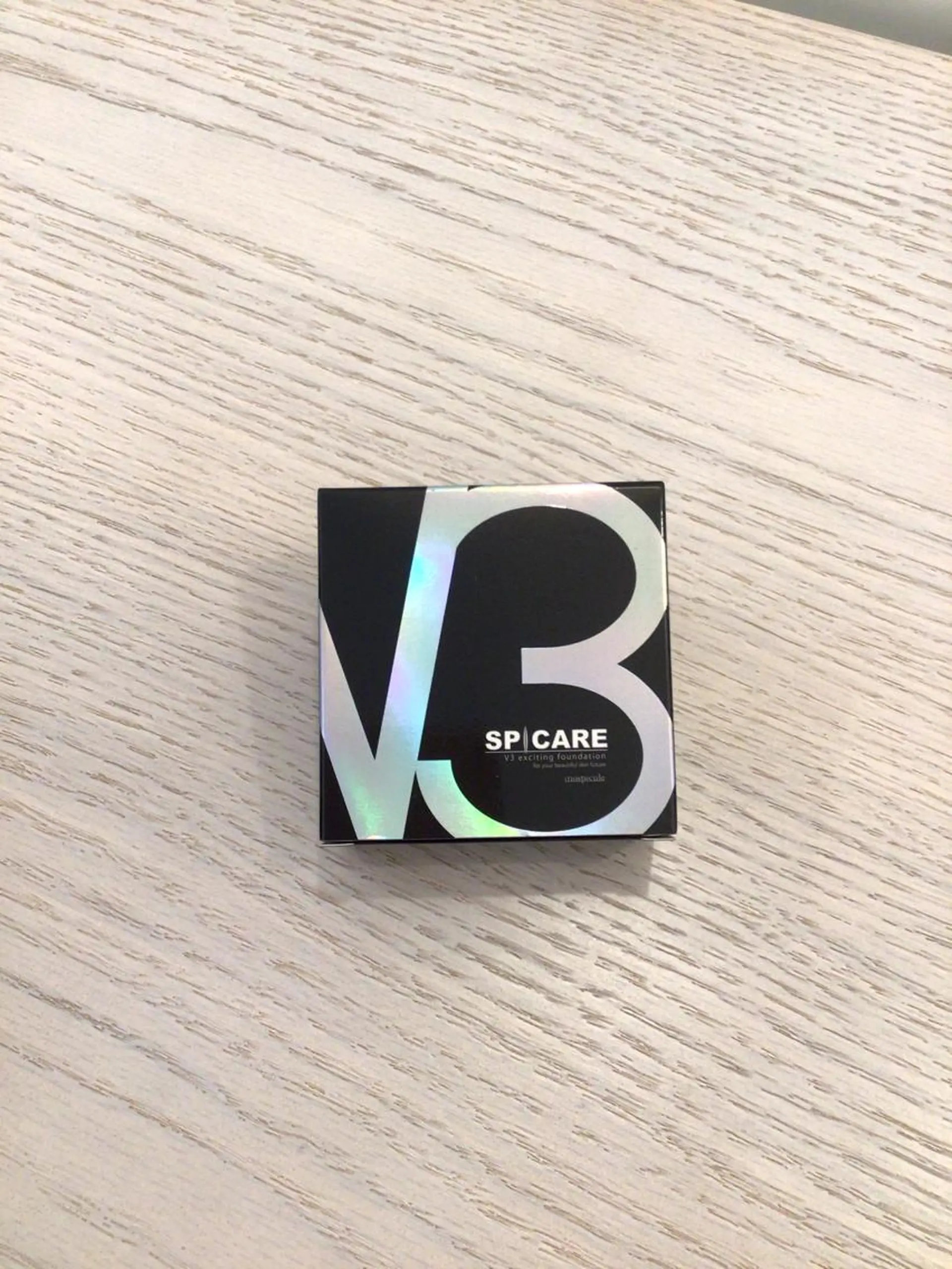 Knine所属・Knine 心斎橋店のエステ・リラクイメージ