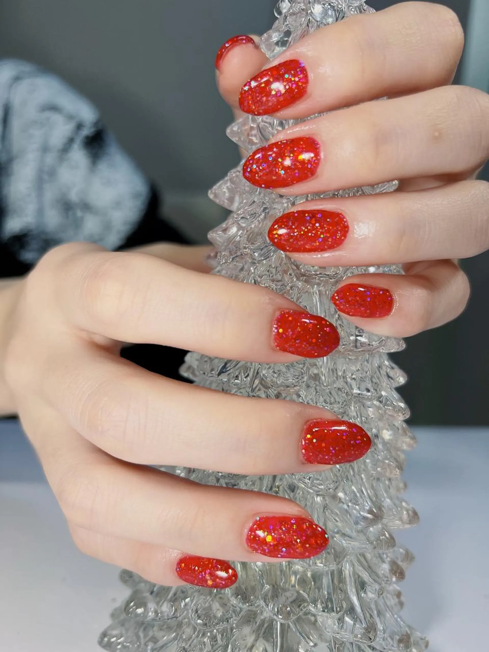 ネイル ネイルサロン ロア旧ジョリーのネイルデザイン