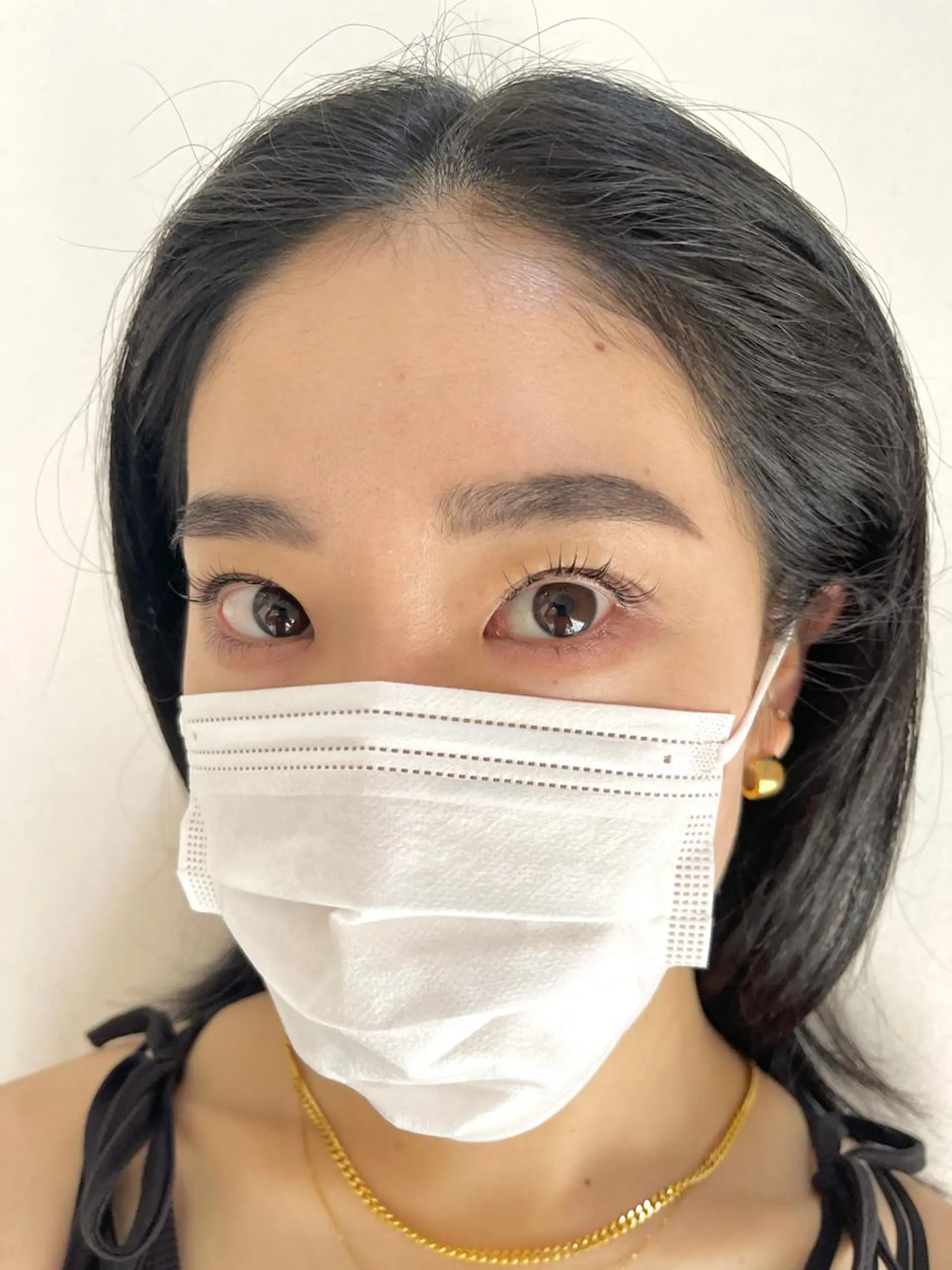 マツエク・マツパ マツパ Oak所属・【 Oak 】 -ERIKOのエステ・リラクイメージ