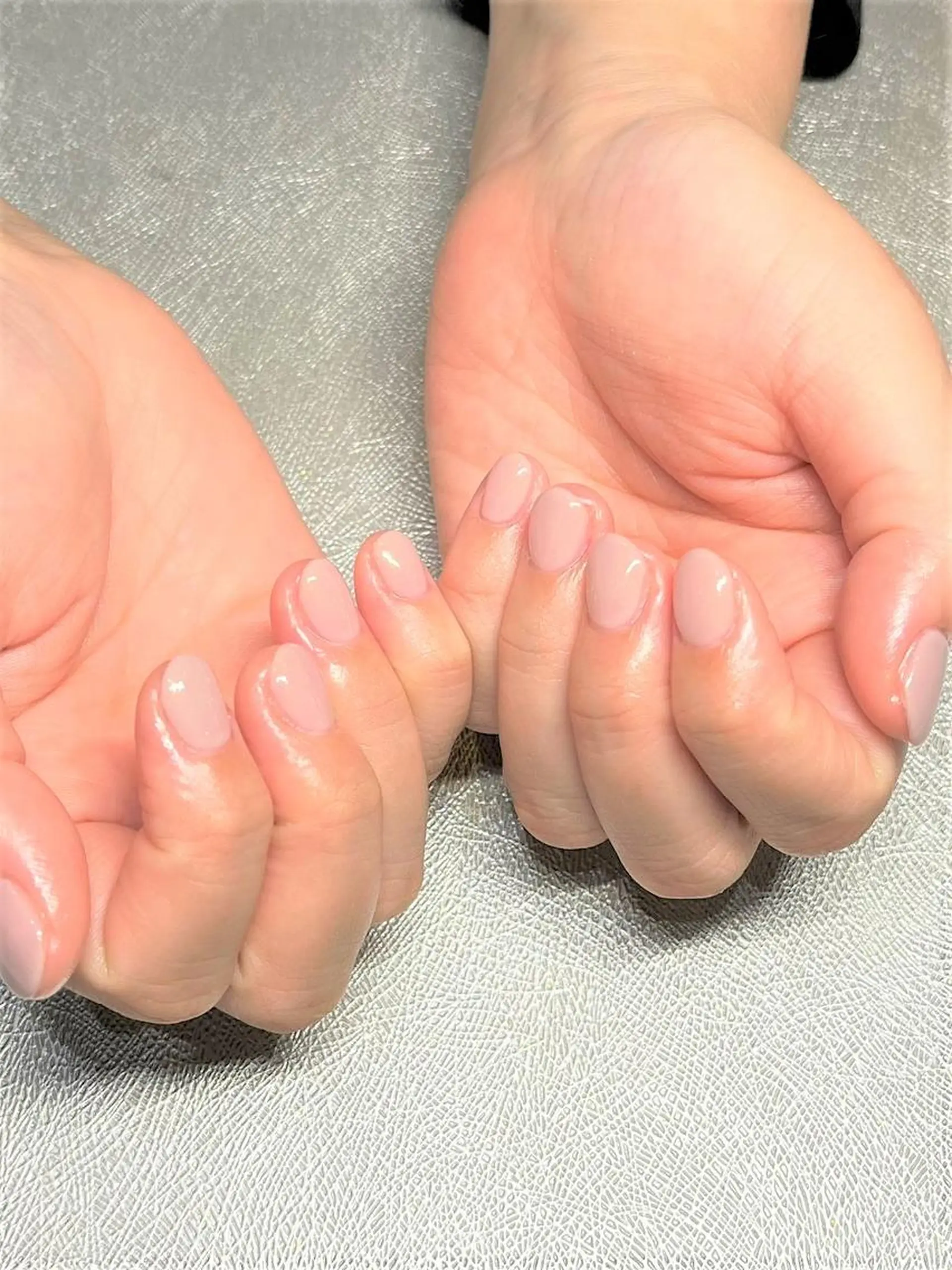 ネイル ハンドネイル RIZE NAILのネイルデザイン