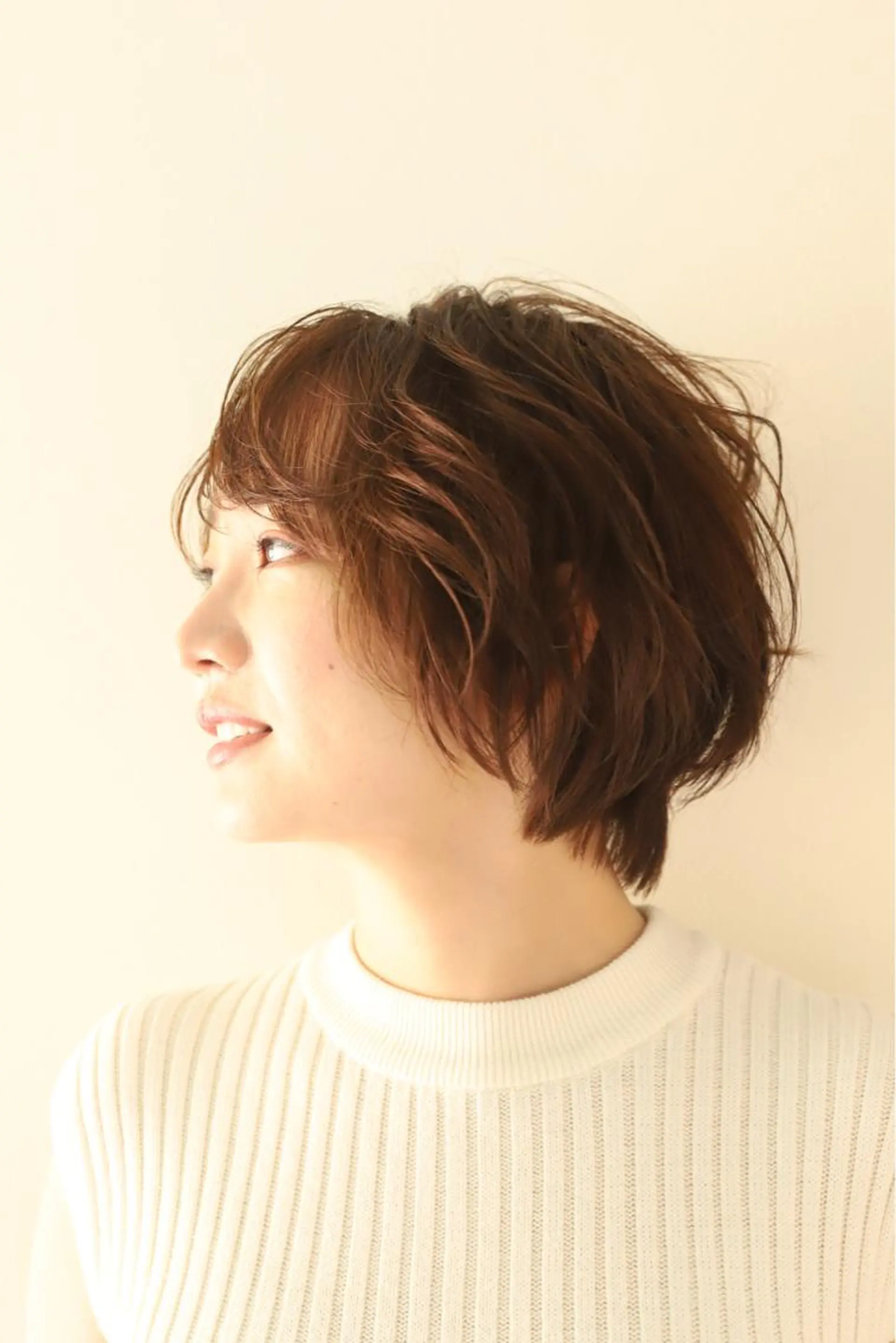 ショート 金子 大介のその他イメージ