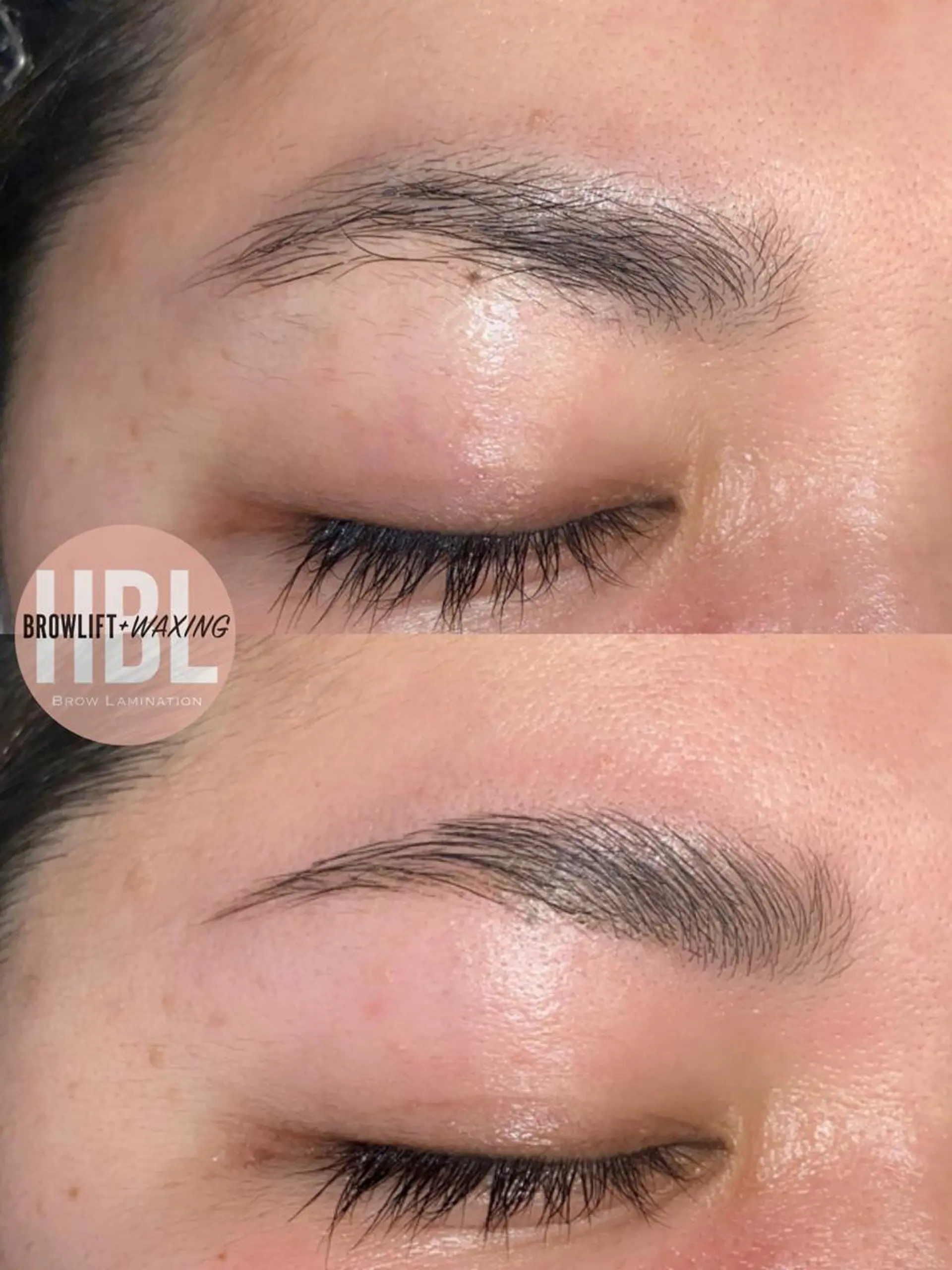 アイブロウ LUANA TAKAKOの眉毛・アイブロウイメージ