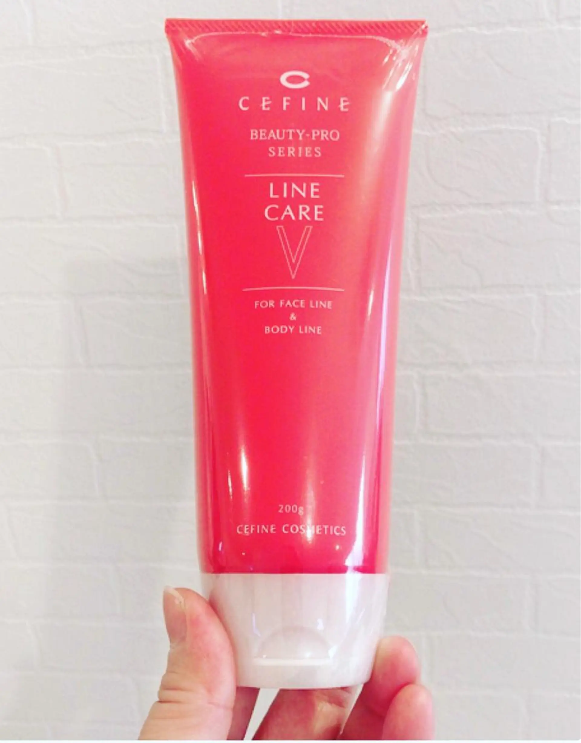 Hair  Renovation FRONTIER所属・菅藤 愛子のマツエク・マツパデザイン