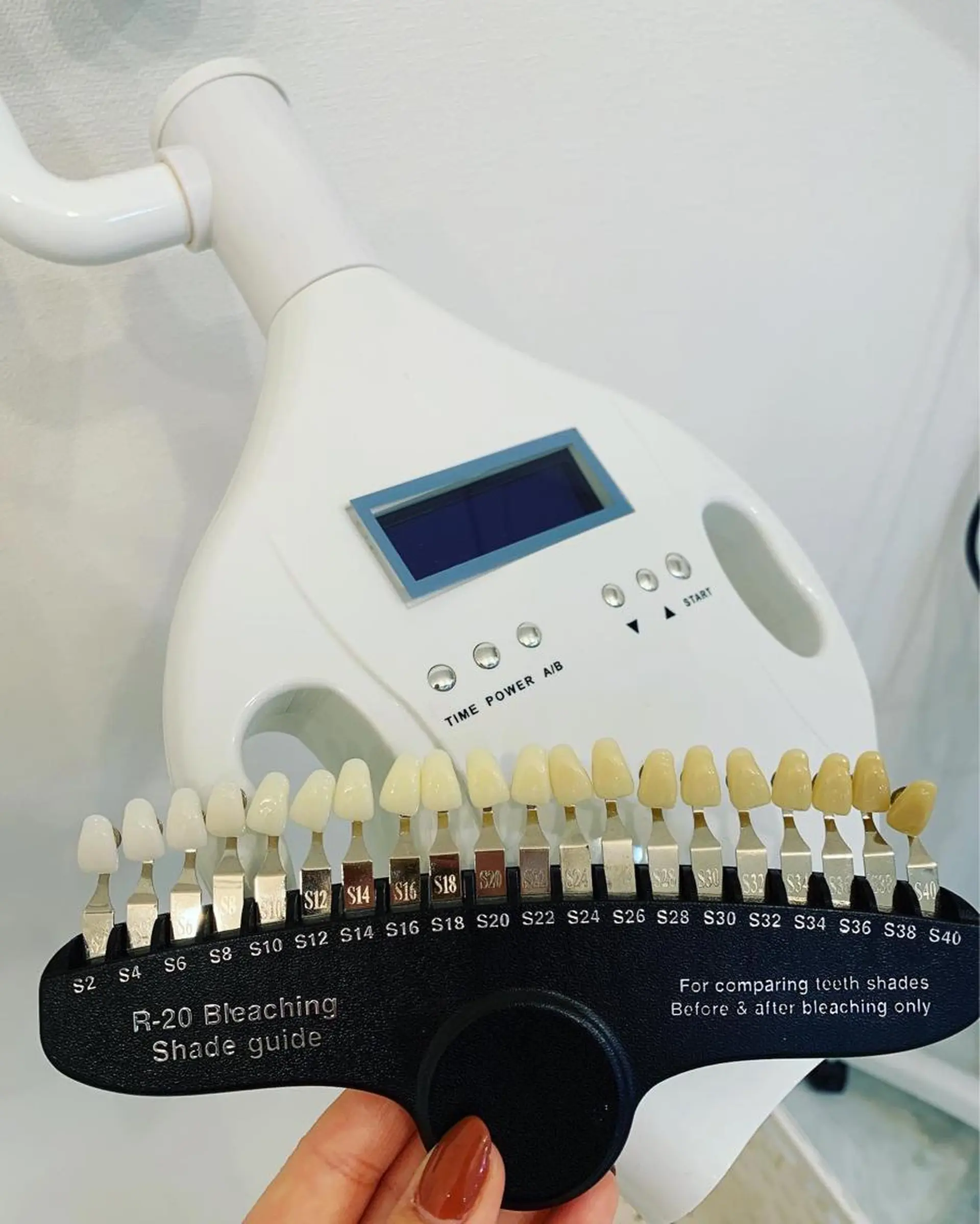 脱毛×アイラッシュCeriseLaLa所属・まつげ＆アイブロウ スリーズララ🍒のマツエク・マツパデザイン