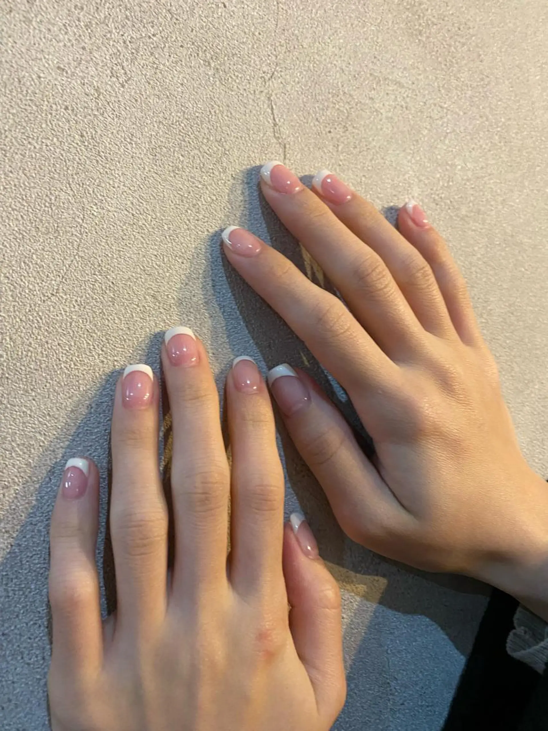 ネイル Yarm As Etel ..のネイルデザイン