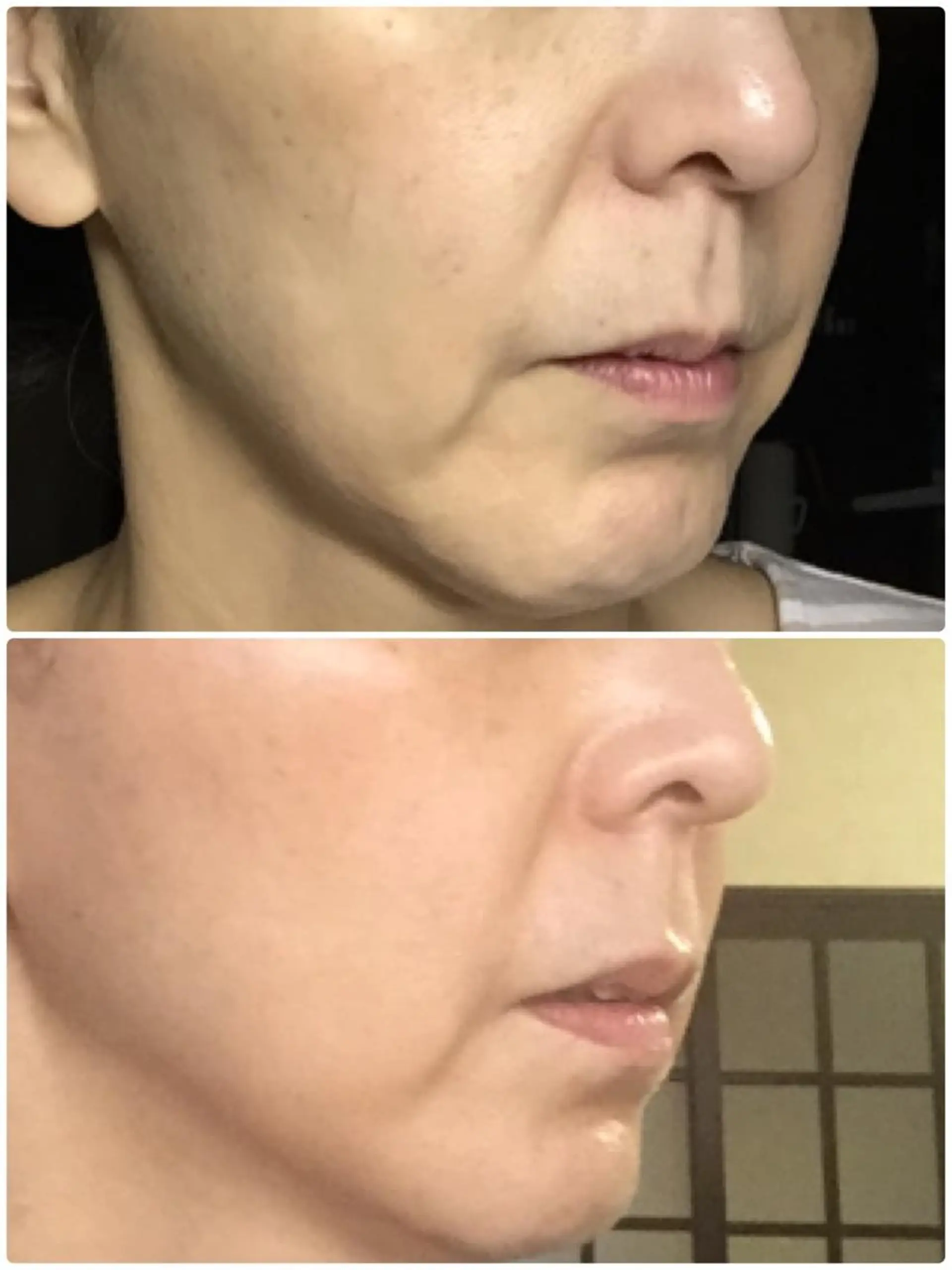 ビューティースタジオ DEWのエステ・リラクイメージ