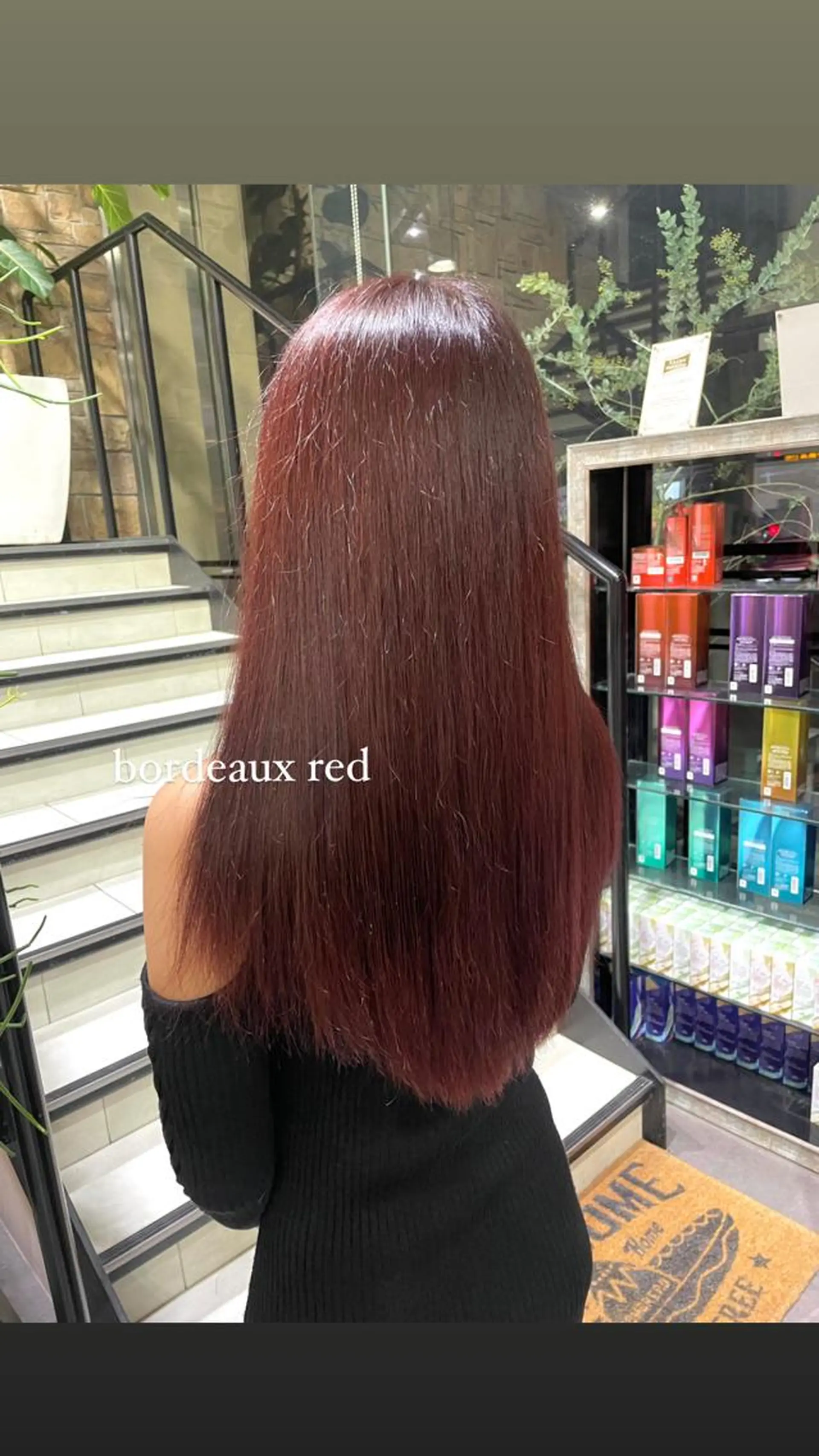 カラー 【 ﾈｲﾘｽﾄ&ｱｲ ﾘｽﾄ】キヨカのネイルデザイン