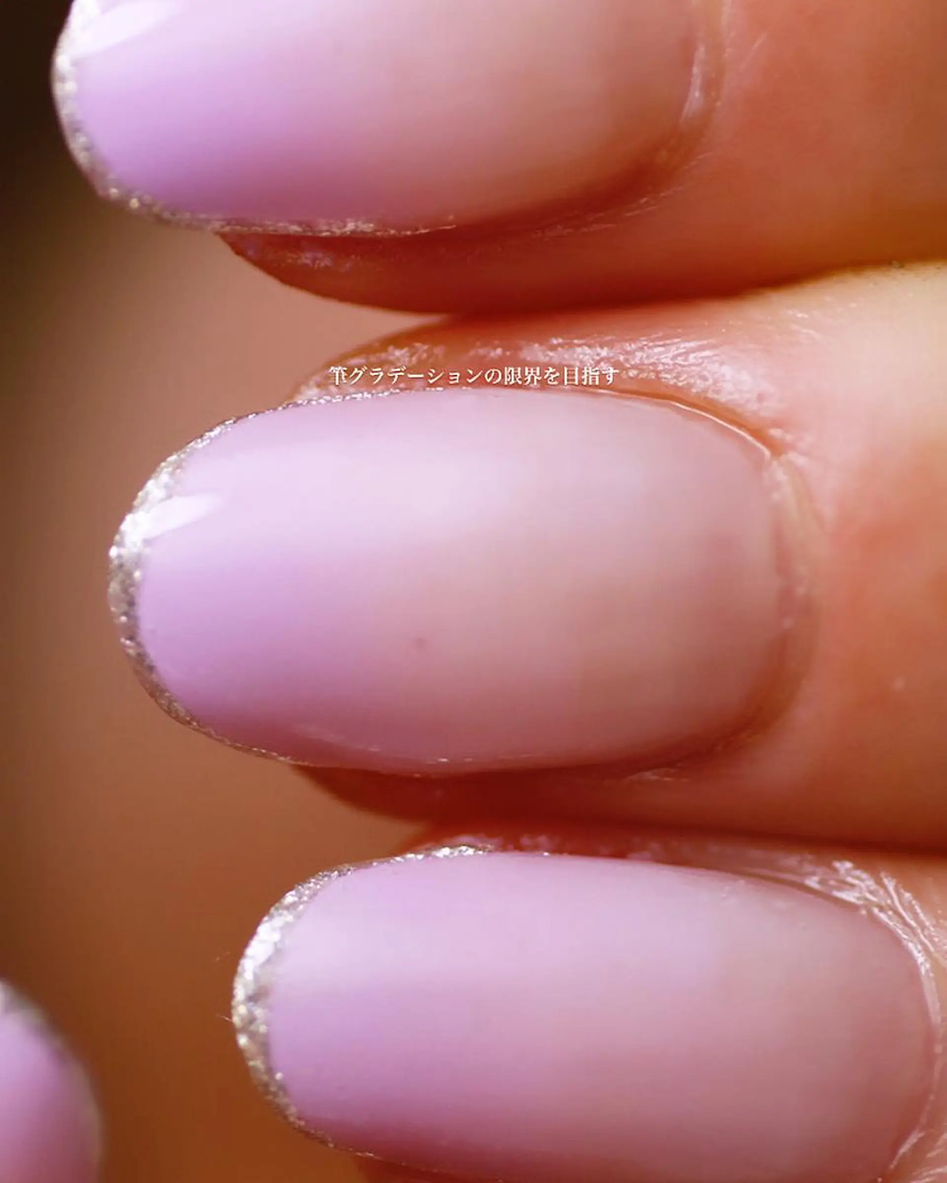 ネイル atelier nife.のネイルデザイン