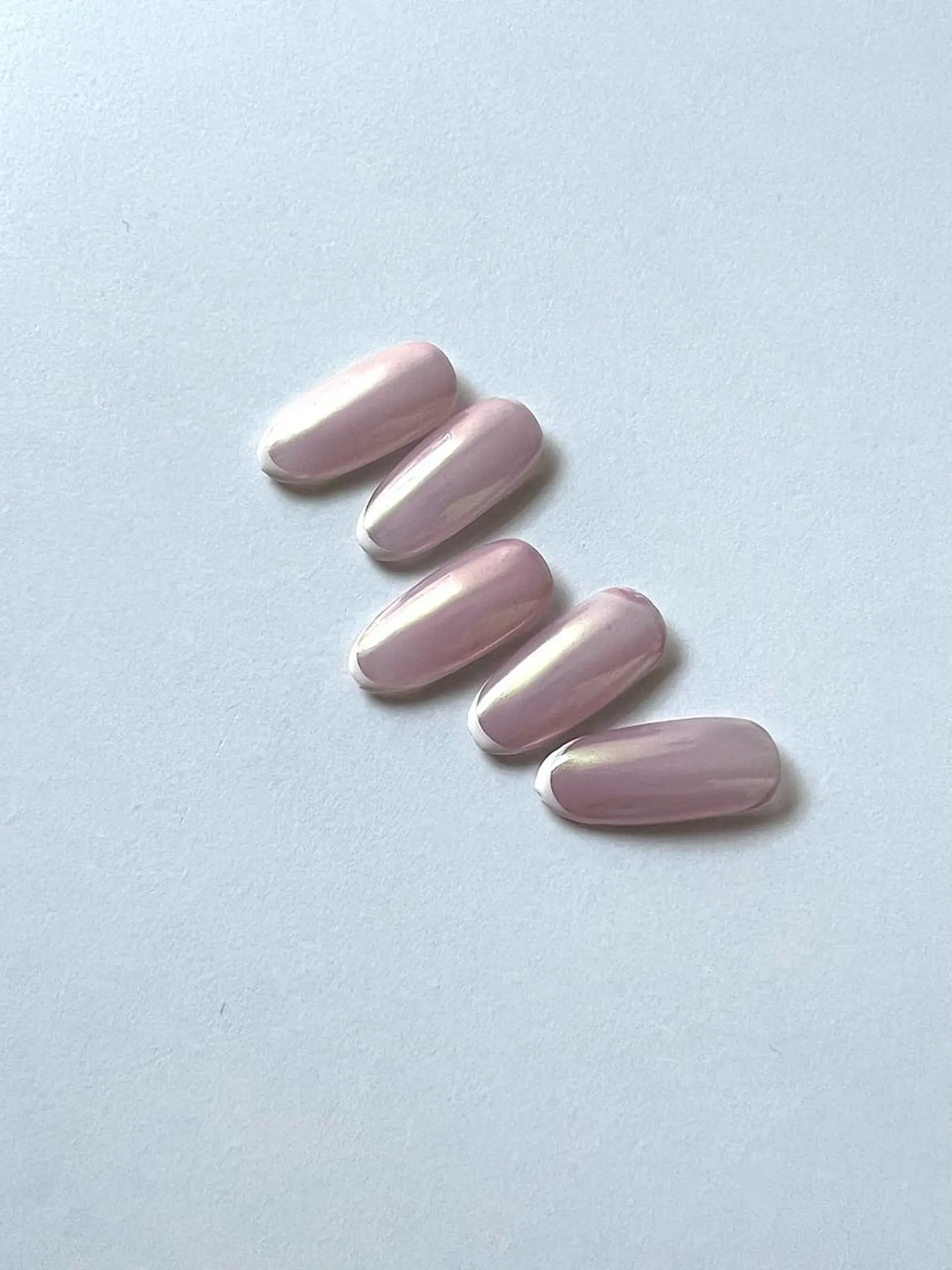 ネイル ハンドネイル 38. sayakaのネイルデザイン