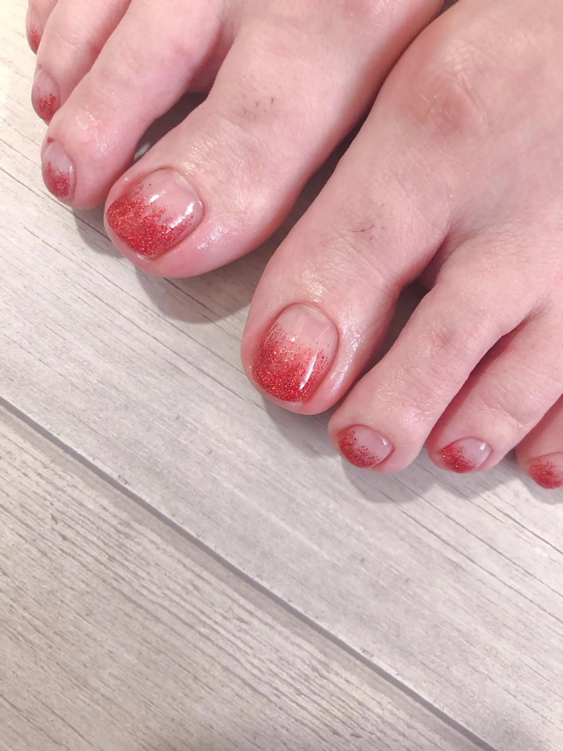 ネイル 個室ネイルサロンDolly  Girl〜ドーリーガール〜所属・DollyGirl KYOKOのネイルデザイン