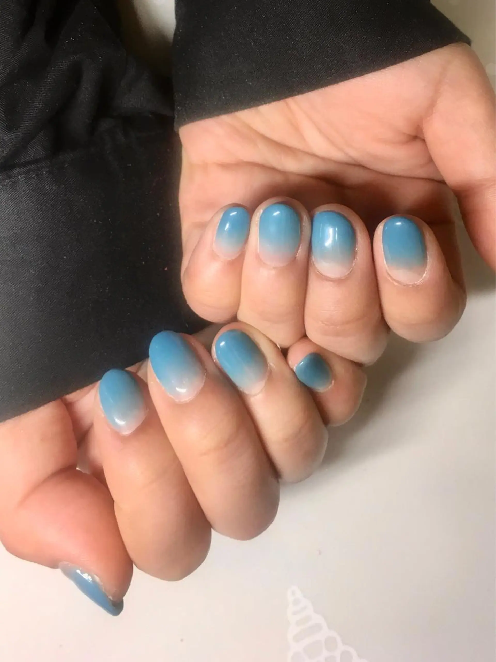 ネイル 新宿ネイルサロン ジェミディローサ所属・新宿ネイルサロン ジェミディローサのネイルデザイン