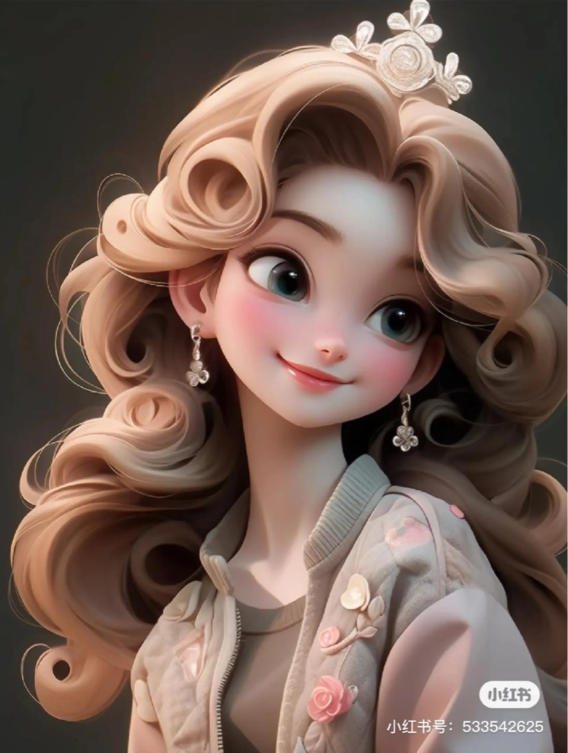 ネイル マツエク・マツパ エステ aliaハイフ&水光ジェットサロン所属・aliaハーブ水光店 エステティシャン募集のエステ・リラクイメージ