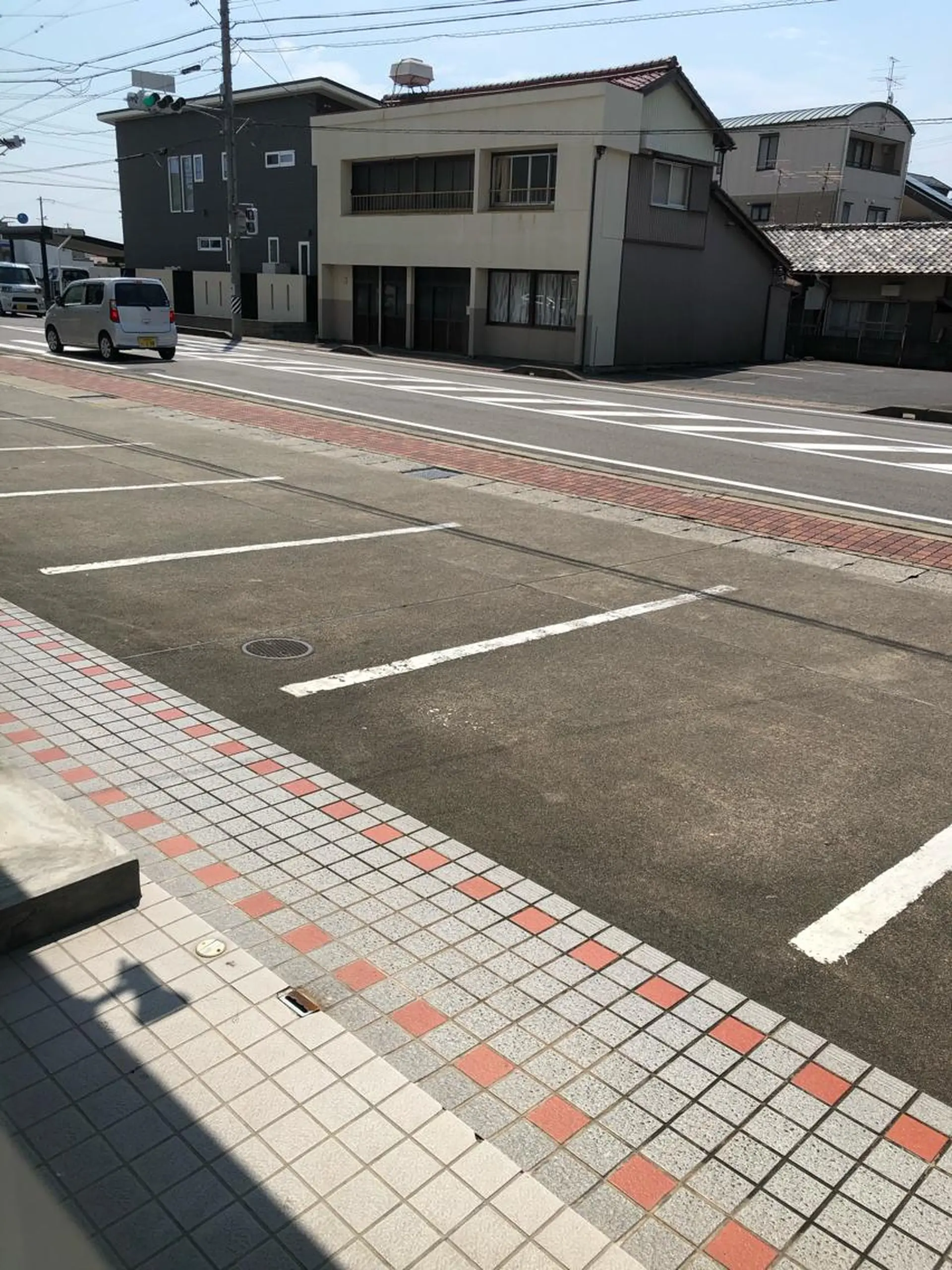 水野 志穂のエステ・リラクイメージ