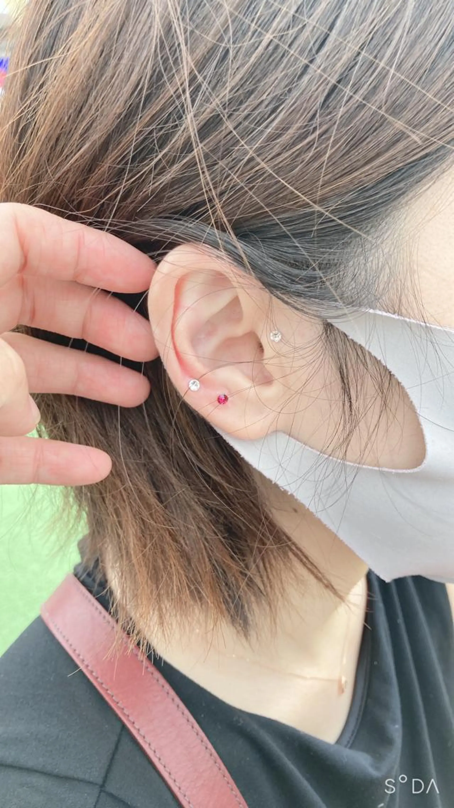 その他 産毛専門店 Bittoのエステ・リラクイメージ