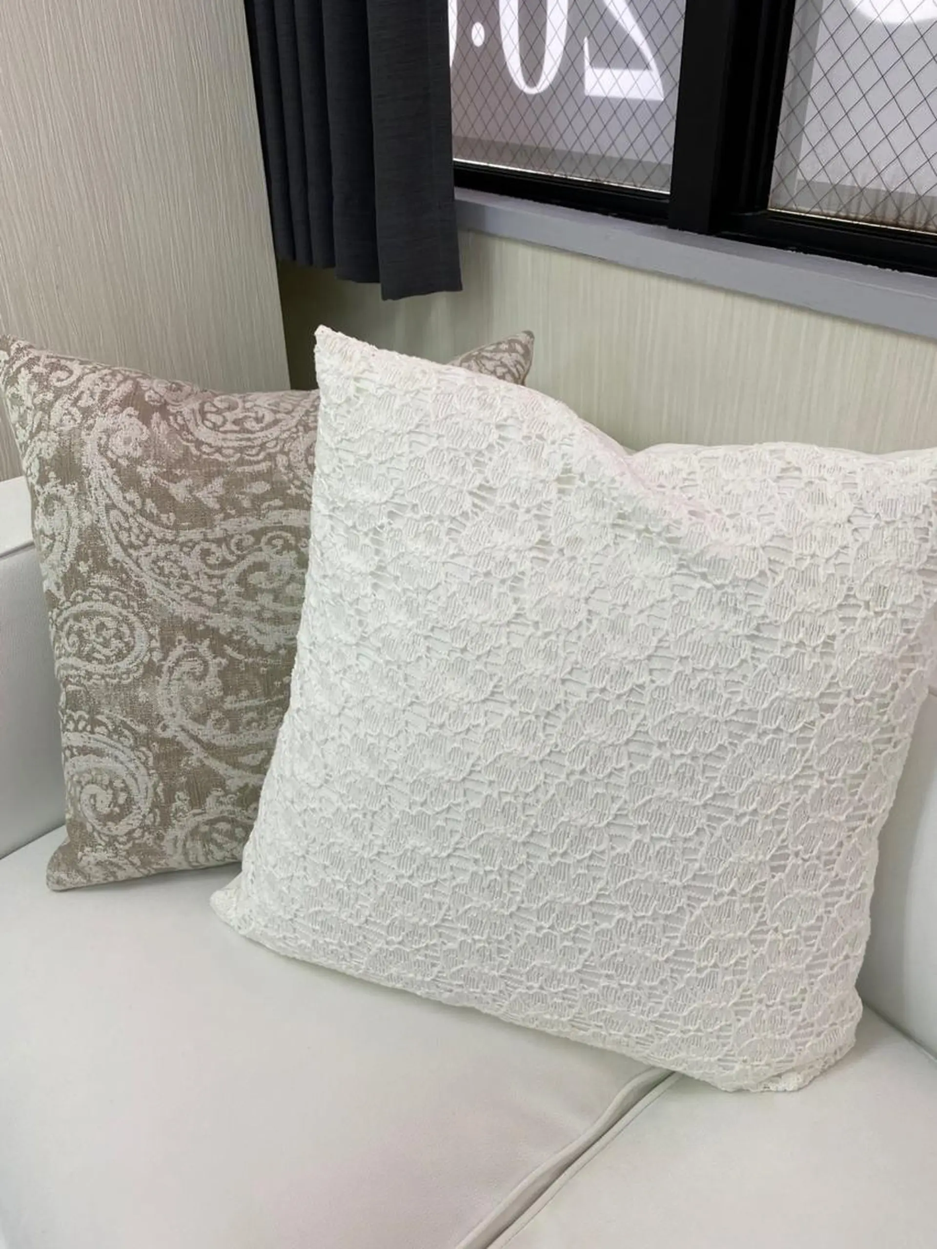 RinRin 春日井店のエステ・リラクイメージ