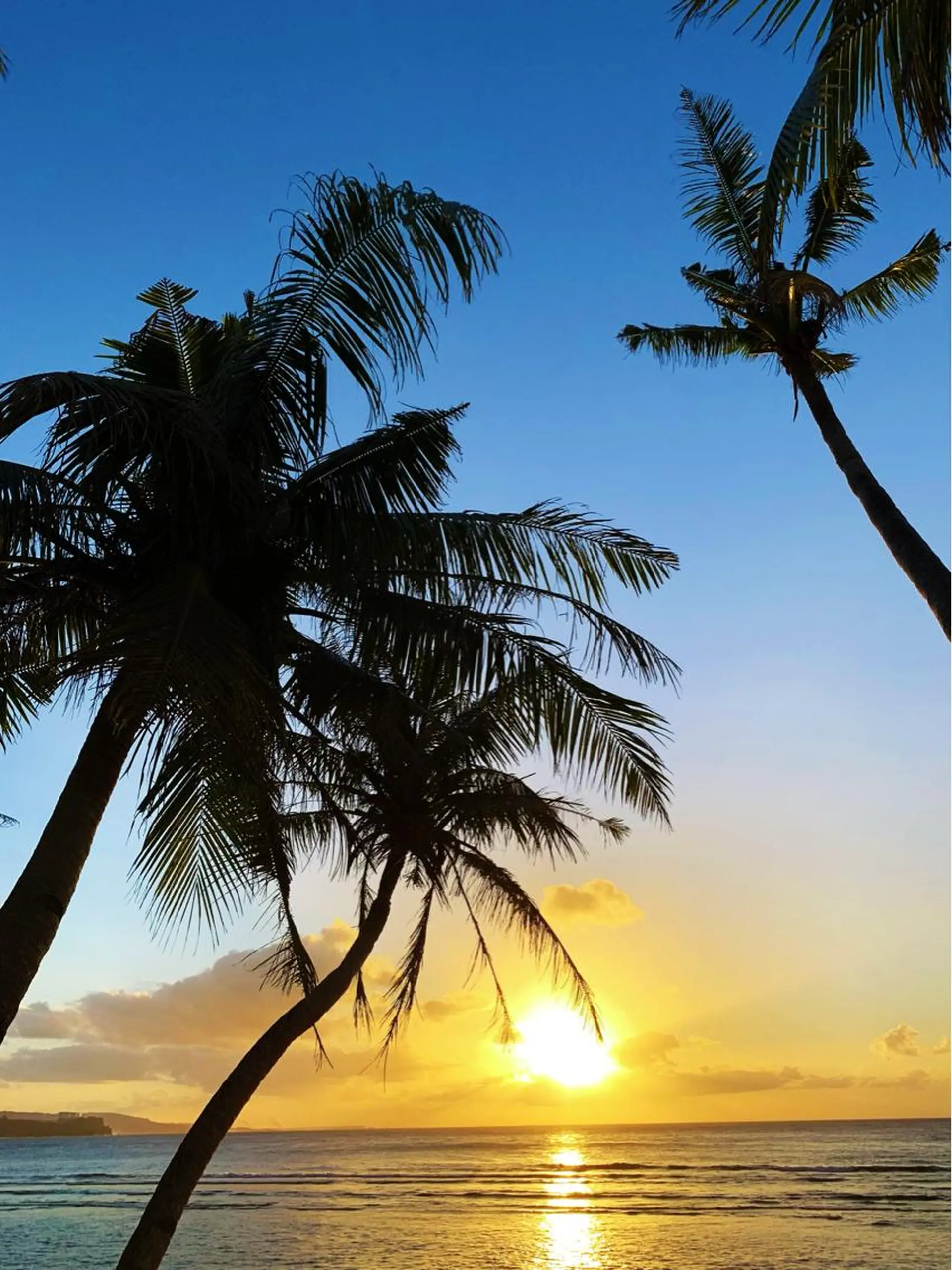 𝐘𝐎𝐒𝐇𝐈 𝐌𝐈🌞🏝のマツエク・マツパデザイン