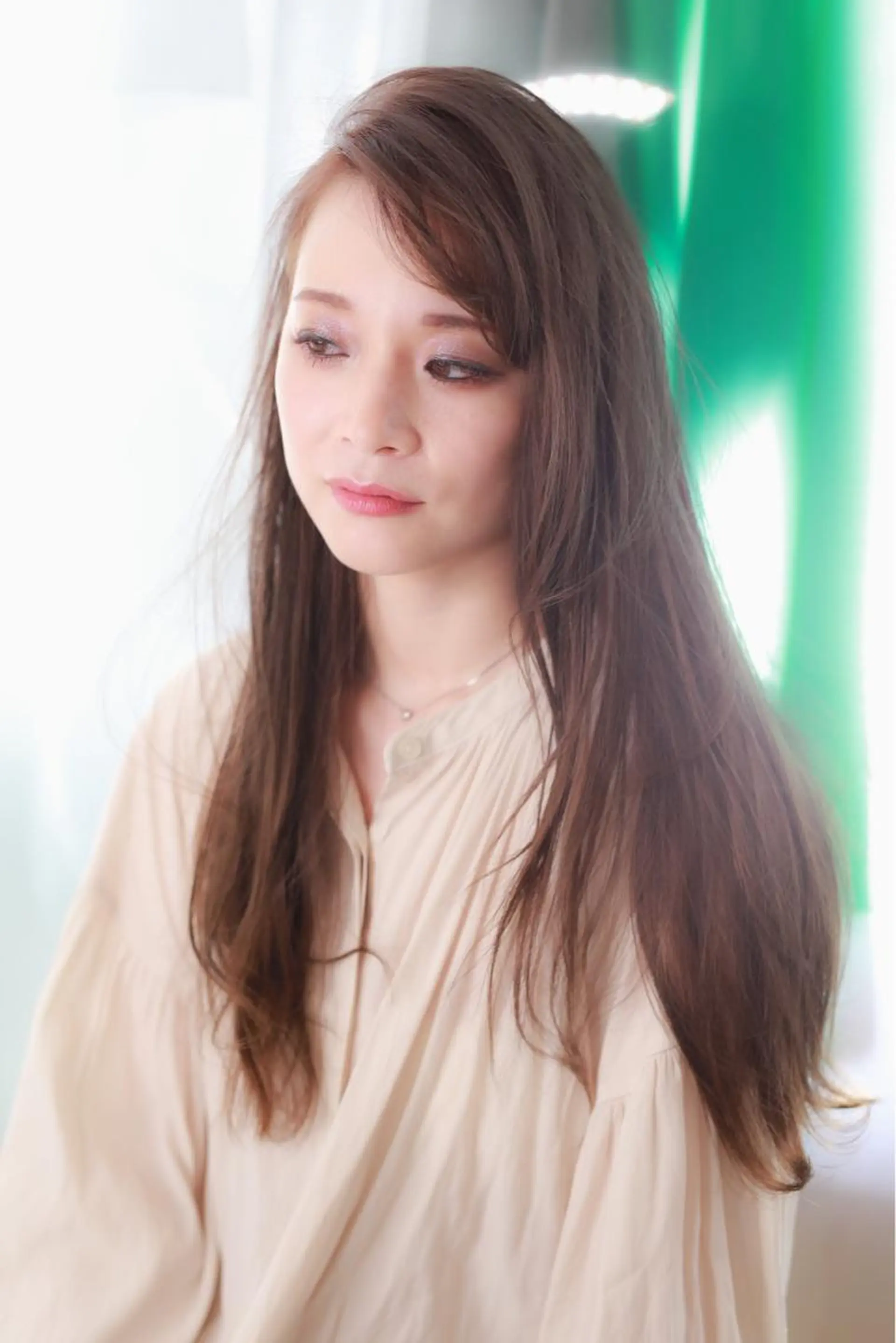 NAP hair owariasahi所属・モリヒロ マサシのその他イメージ