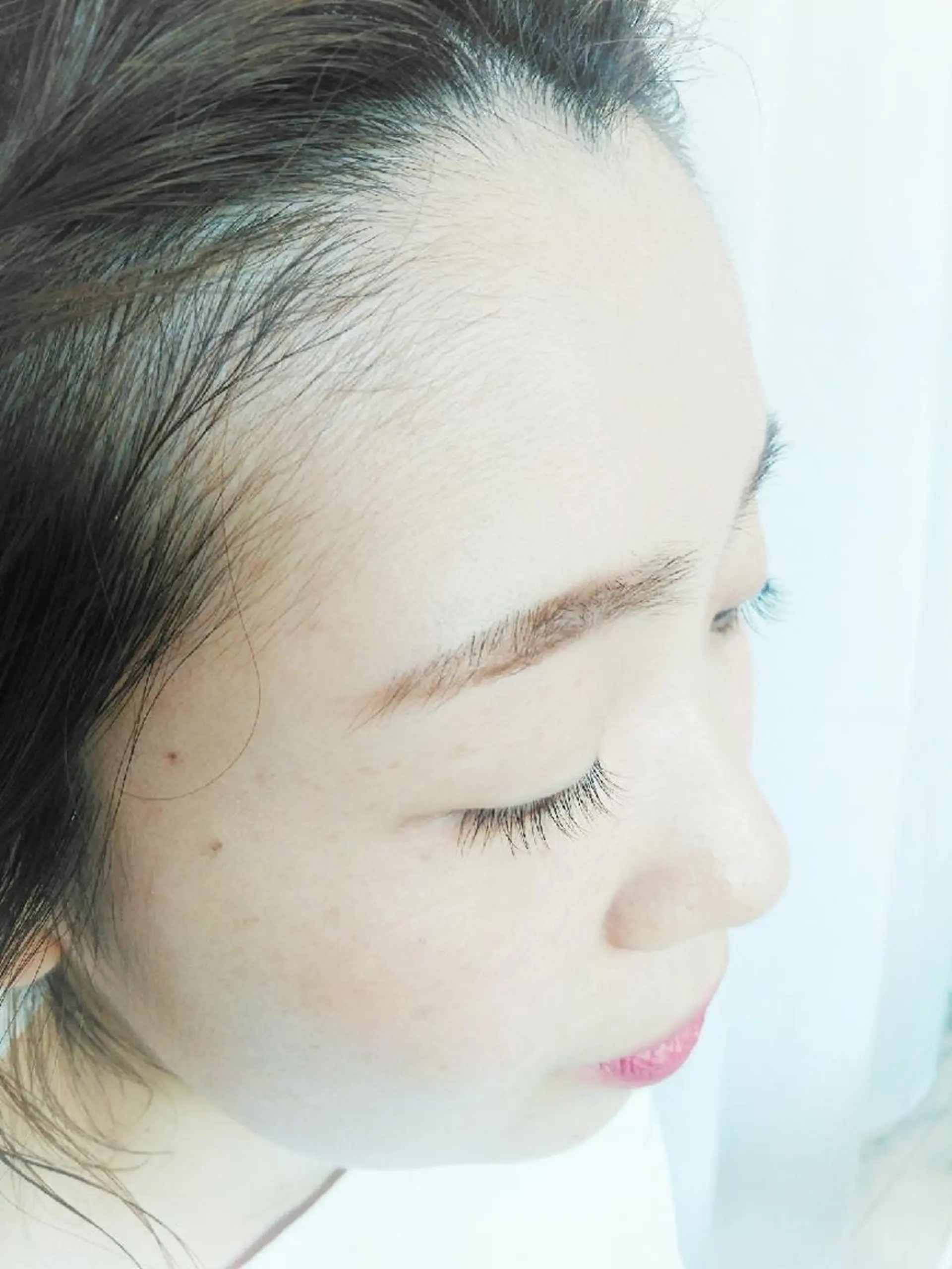 マツエク・マツパ Roa所属・🪞🫧豊田美優/ まつげパーマ🫧🪞のマツエク・マツパデザイン