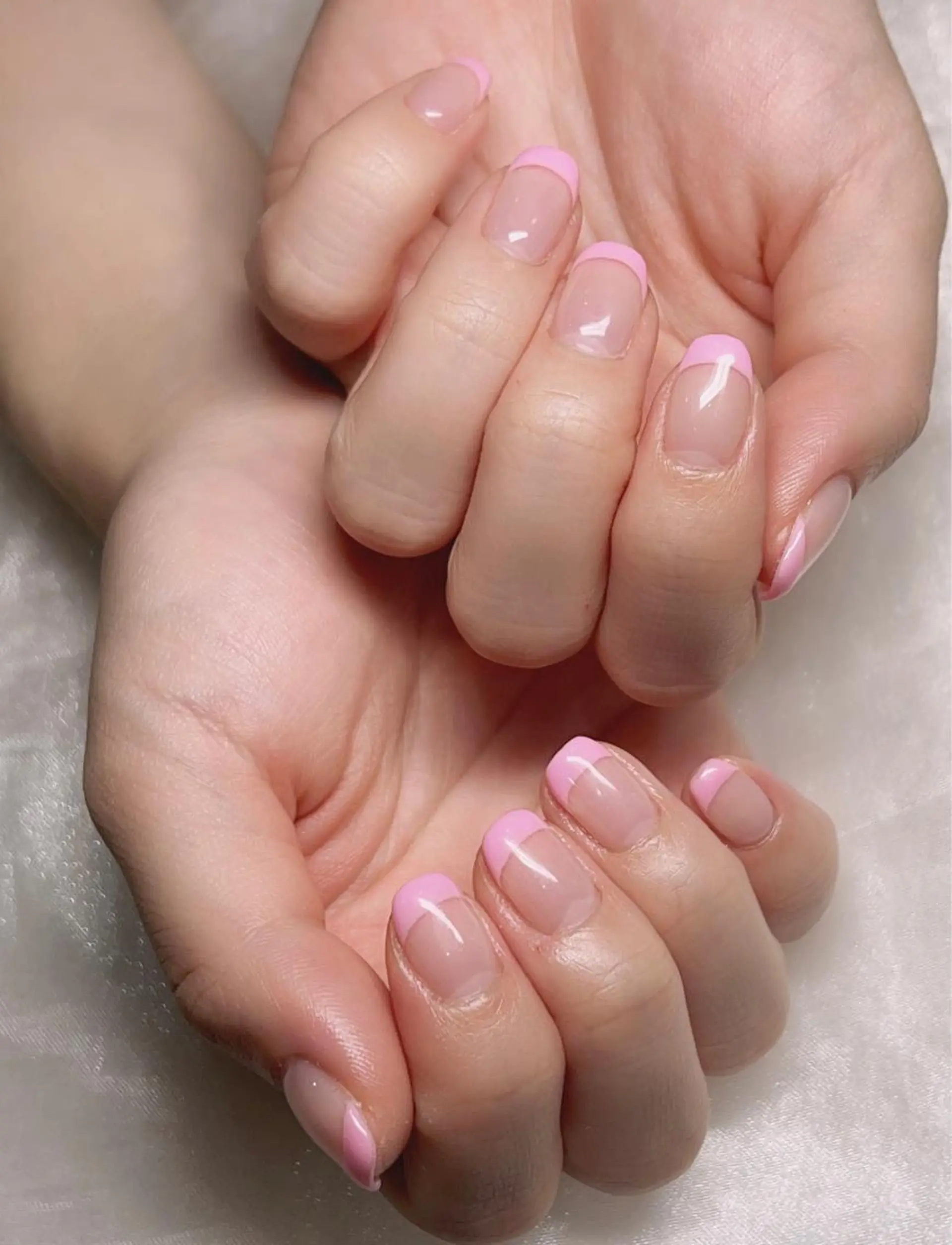 ネイル Rarity ネイルサロン所属・Rarity ネイルサロンのネイルデザイン