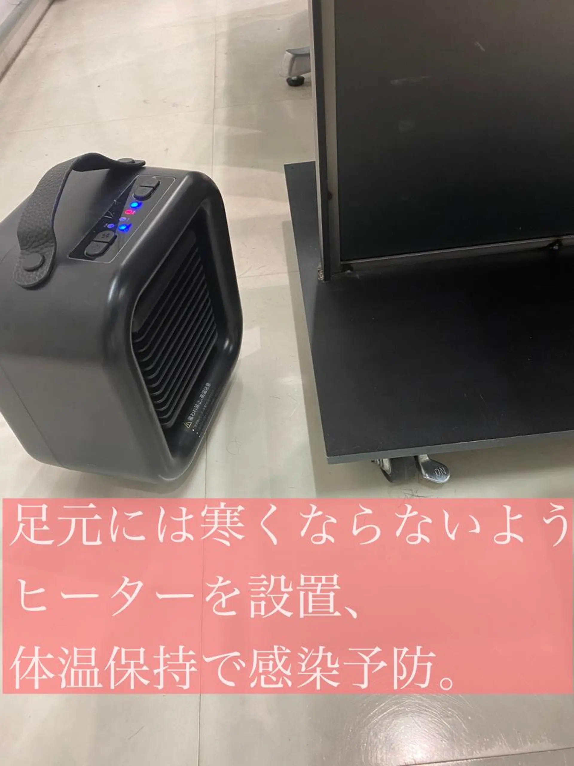 ショート カラー ヘアアレンジ 似合わせ専門美容師 なかじまのヘアスタイル