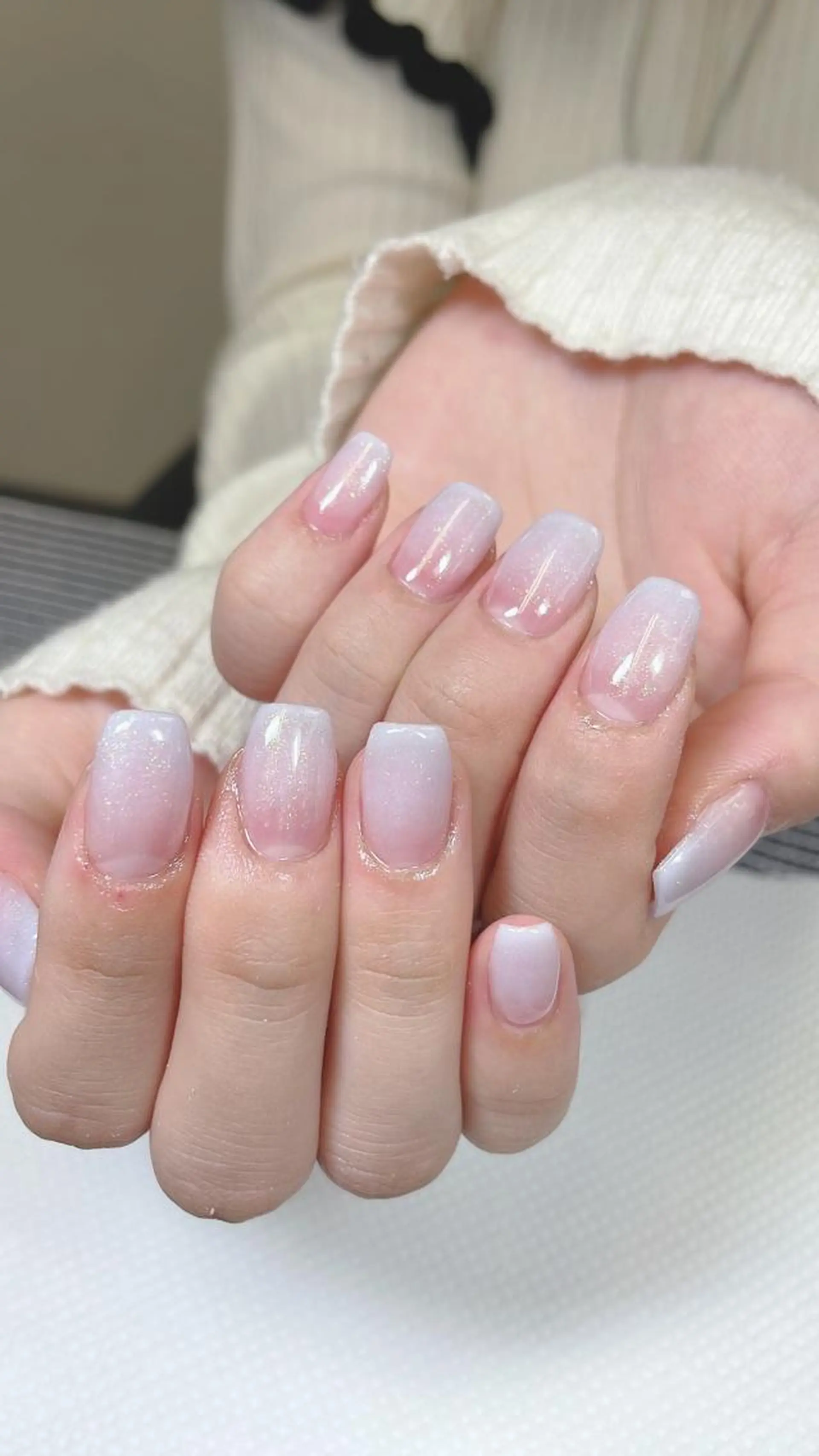 ネイル Munail サロン所属・むねいる nail salonのネイルデザイン