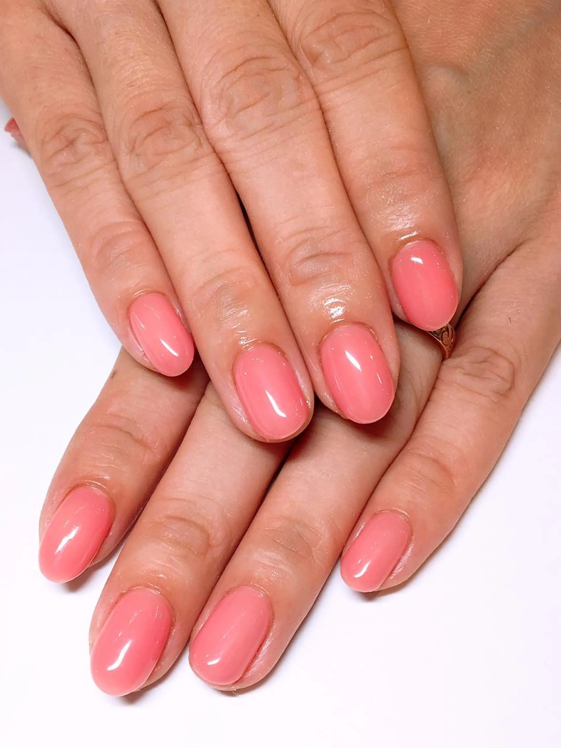 ネイル ネイルサロンCleo 上前津店のネイルデザイン