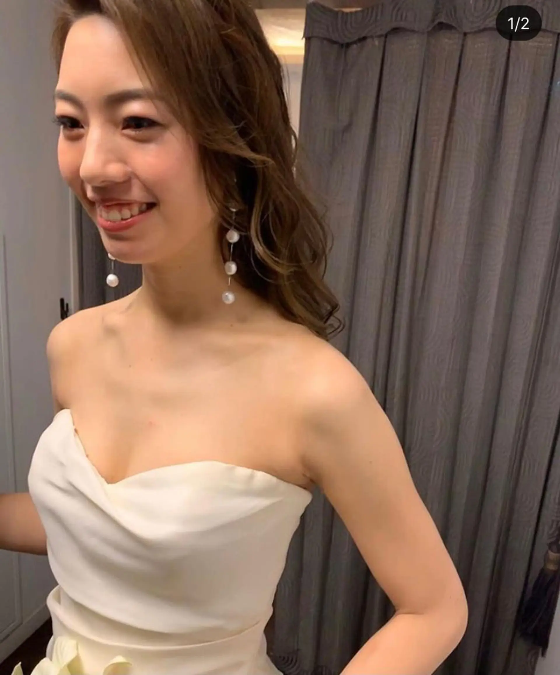 整体師×理容師 心斎橋美容整体サロンのエステ・リラクイメージ