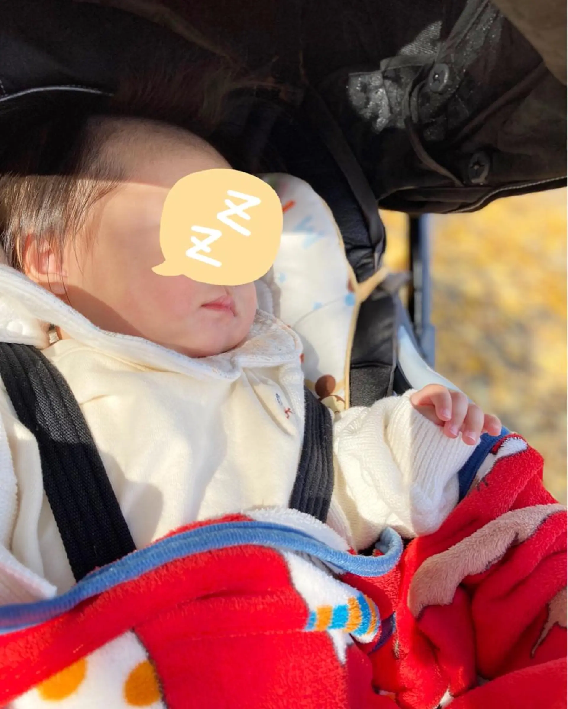 menard_fa cial&bodyのエステ・リラクイメージ