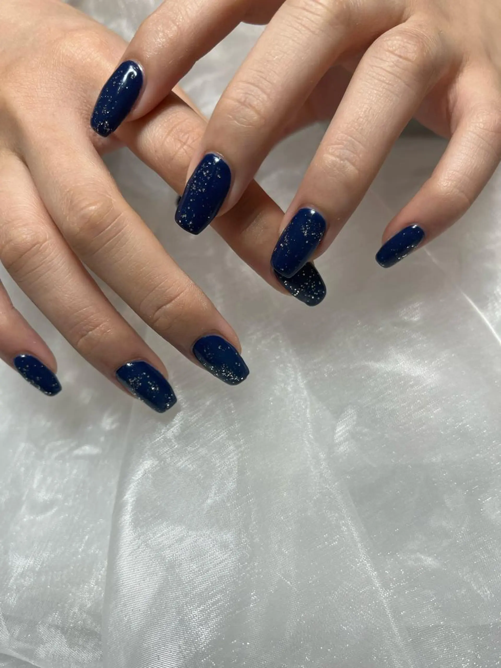 ネイル GERBERA所属・nail salon GERBERAのネイルデザイン
