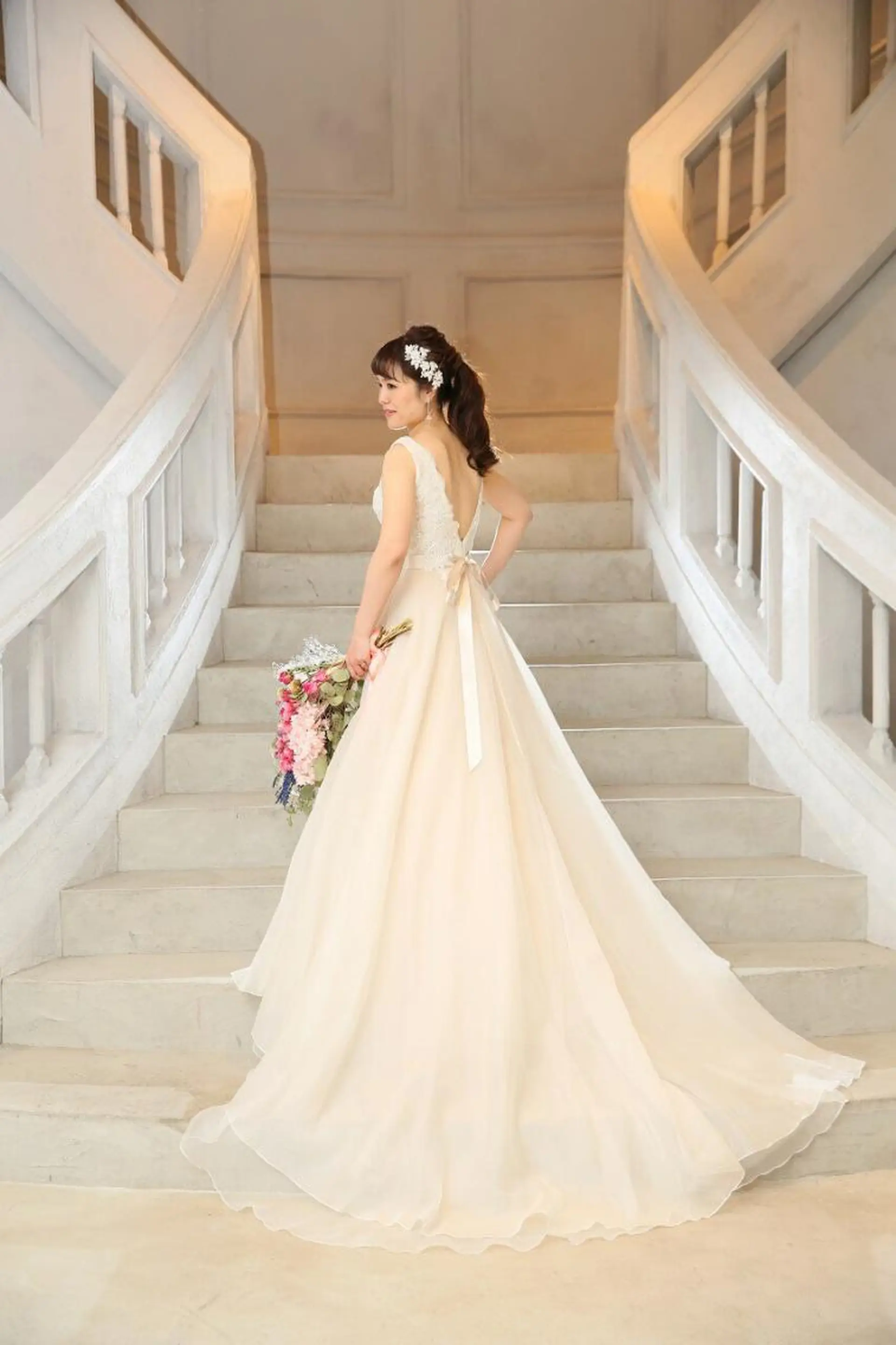 AIRIS 船橋店のその他イメージ