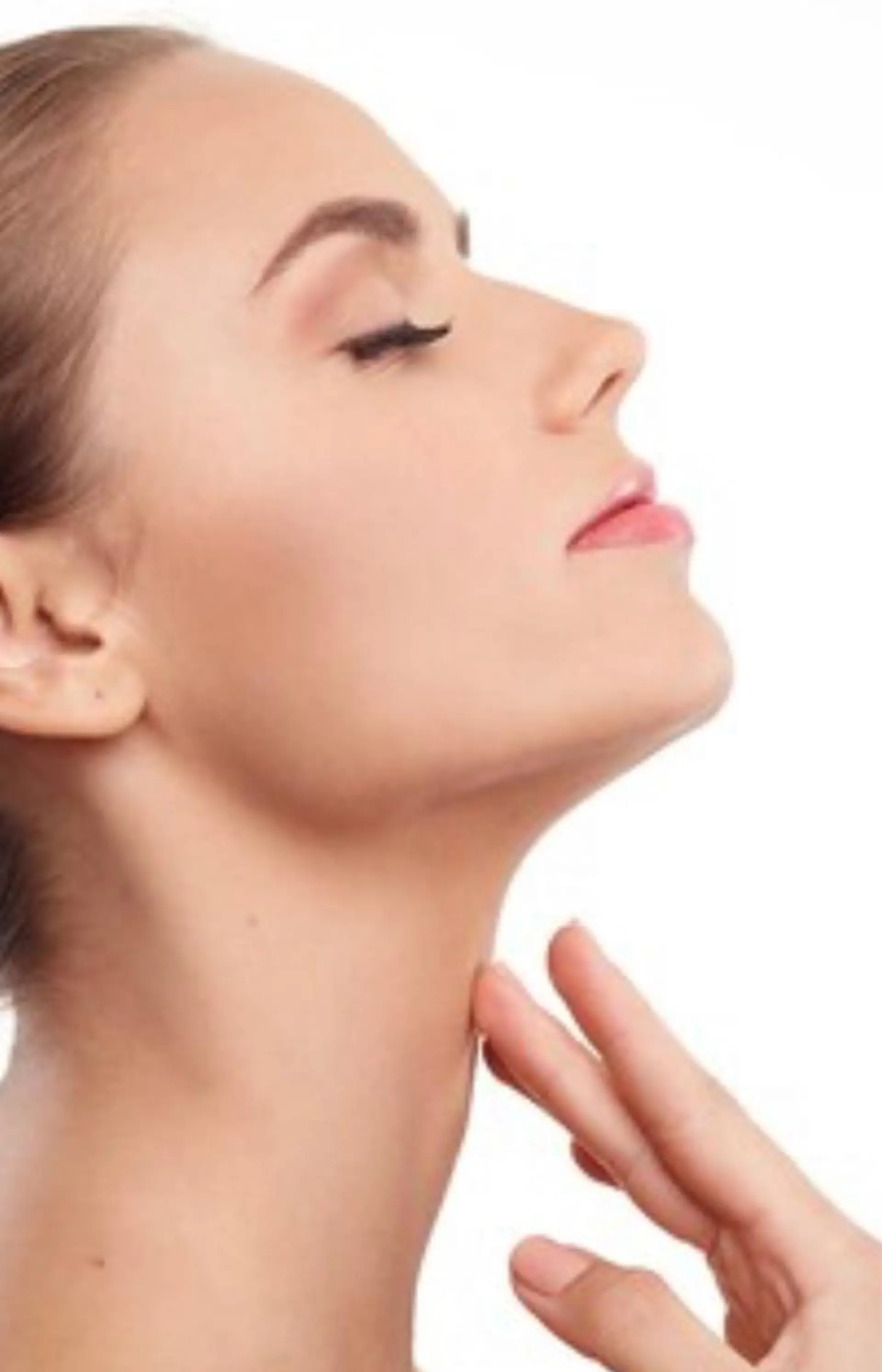 美肌脱毛サロン長居『K-epi』所属・【美肌専門サロン】 美肌脱毛K-epiのエステ・リラクイメージ