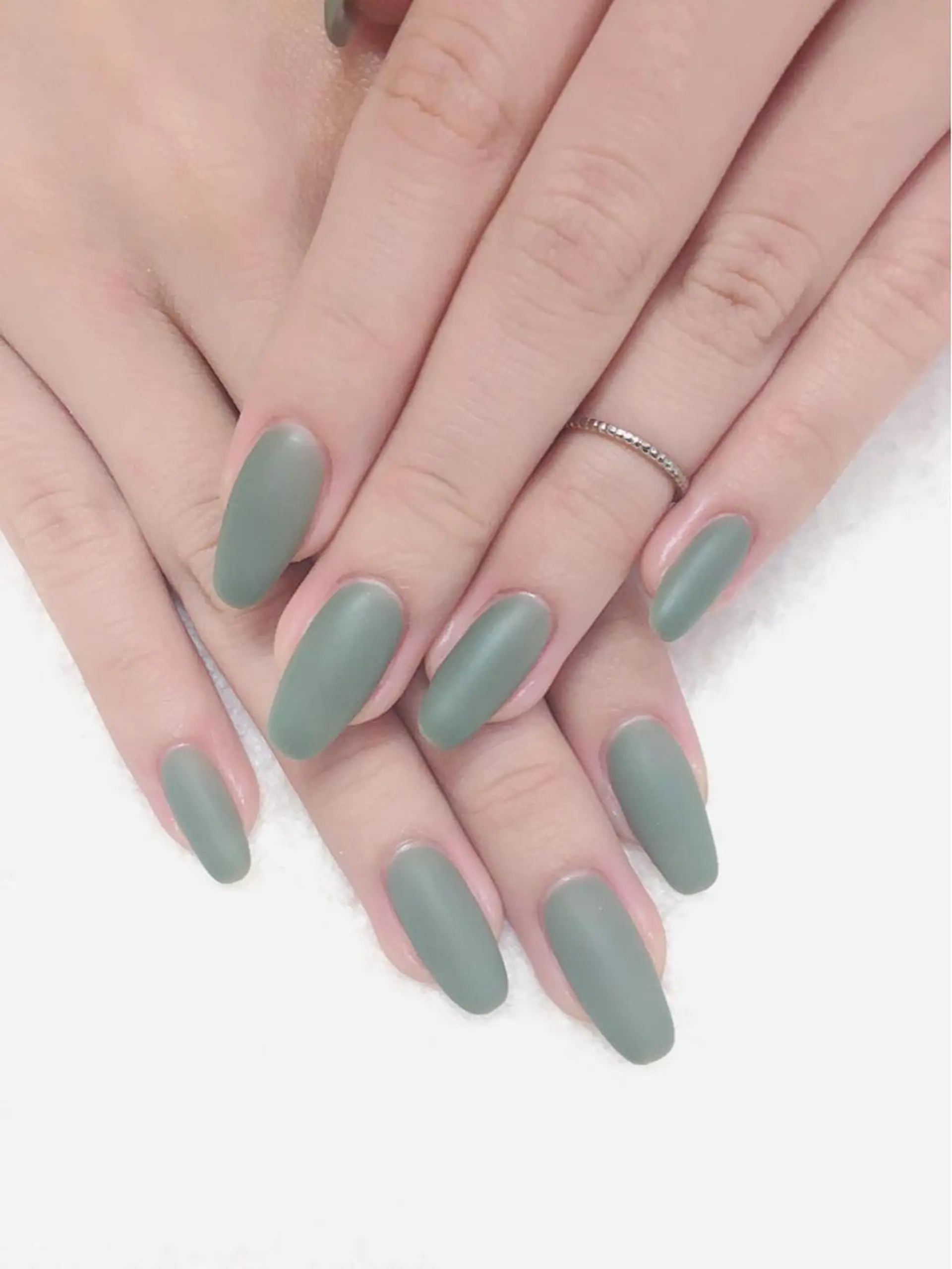 カラー パーマ ヘアアレンジ メンズ キッズ ネイル マツエク・マツパ feey ⁑erinaのネイルデザイン