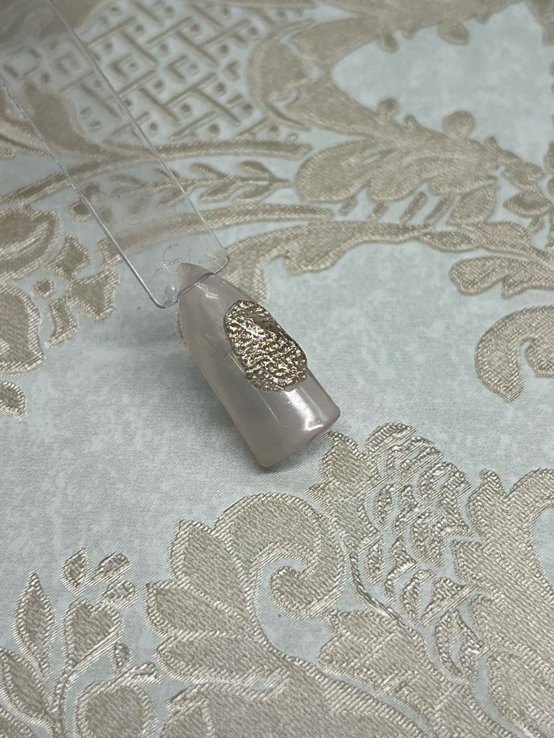 ネイル KITTY 立川のネイルデザイン