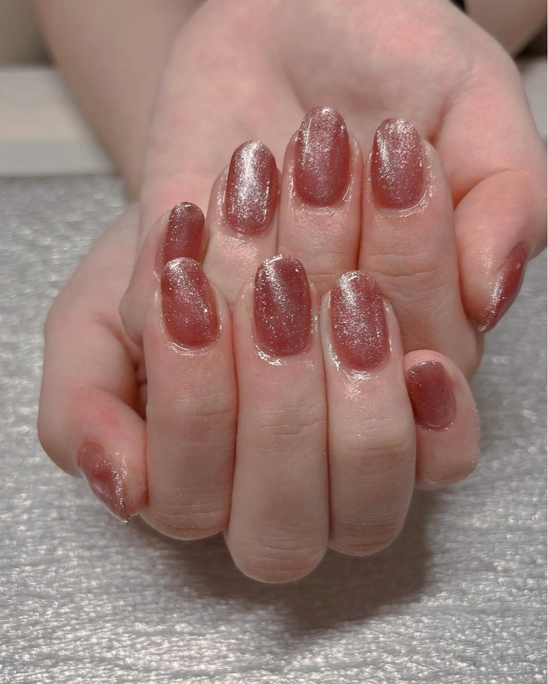ネイル ༺༒T&K nail ༒༻のネイルデザイン