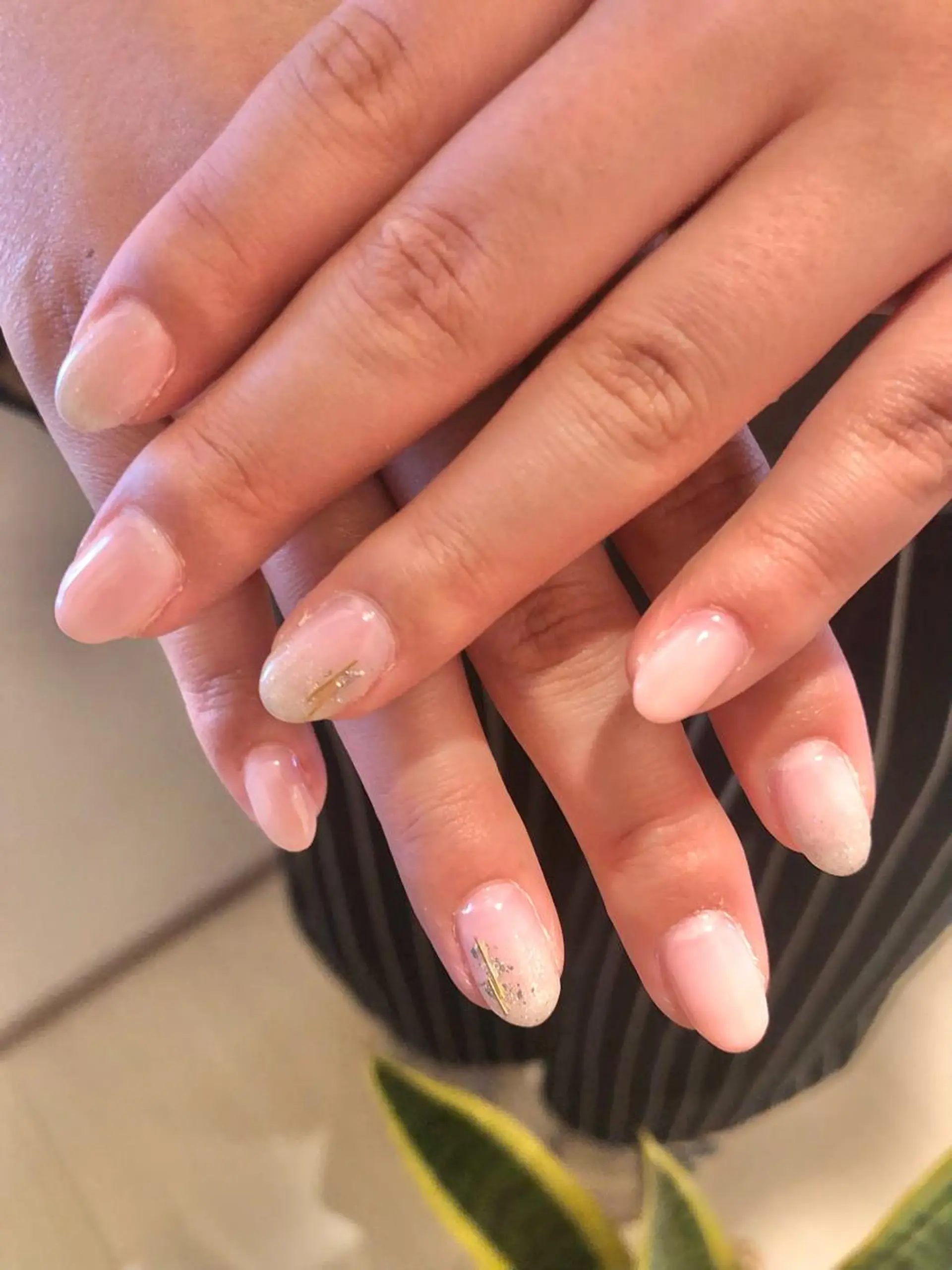 ネイル nail salon Rのネイルデザイン