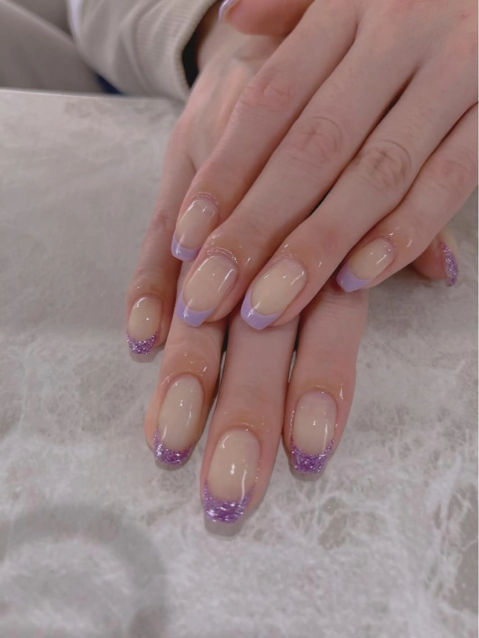 ネイル Ｋ- nailのネイルデザイン