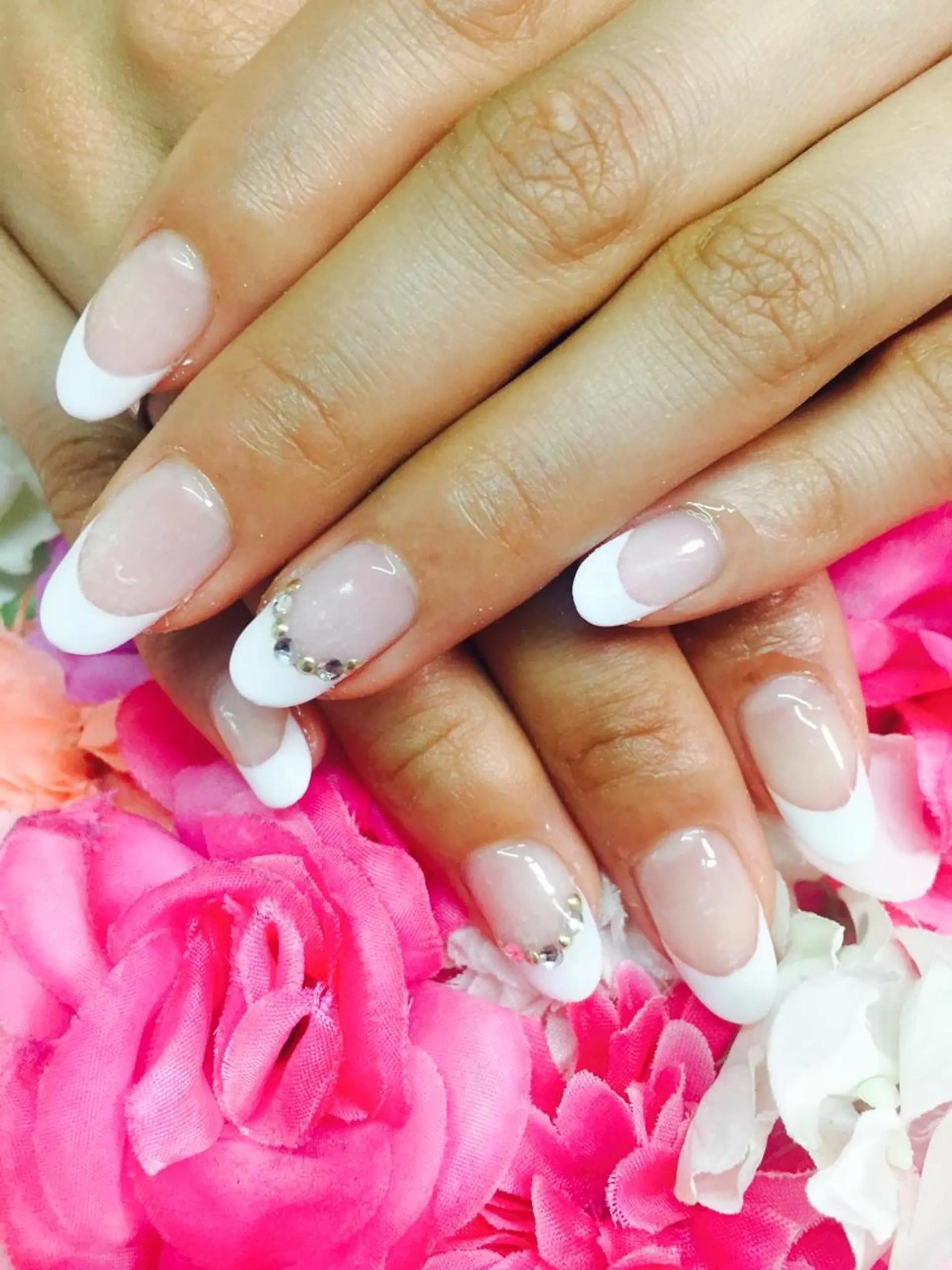 ネイル 酵素風呂　RA.RA所属・酵素風呂 RA.RAのその他イメージ