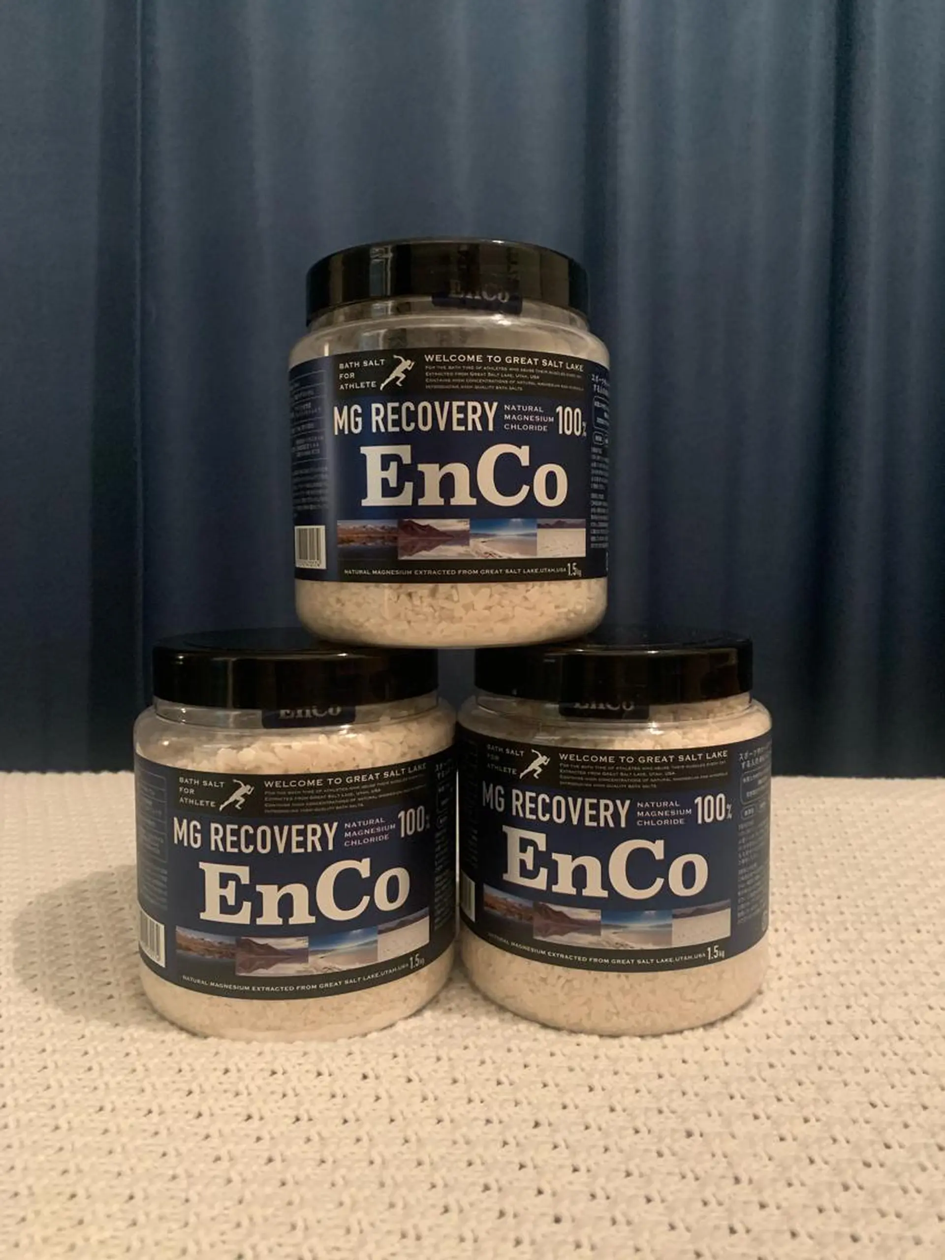 salon Bulanのエステ・リラクイメージ