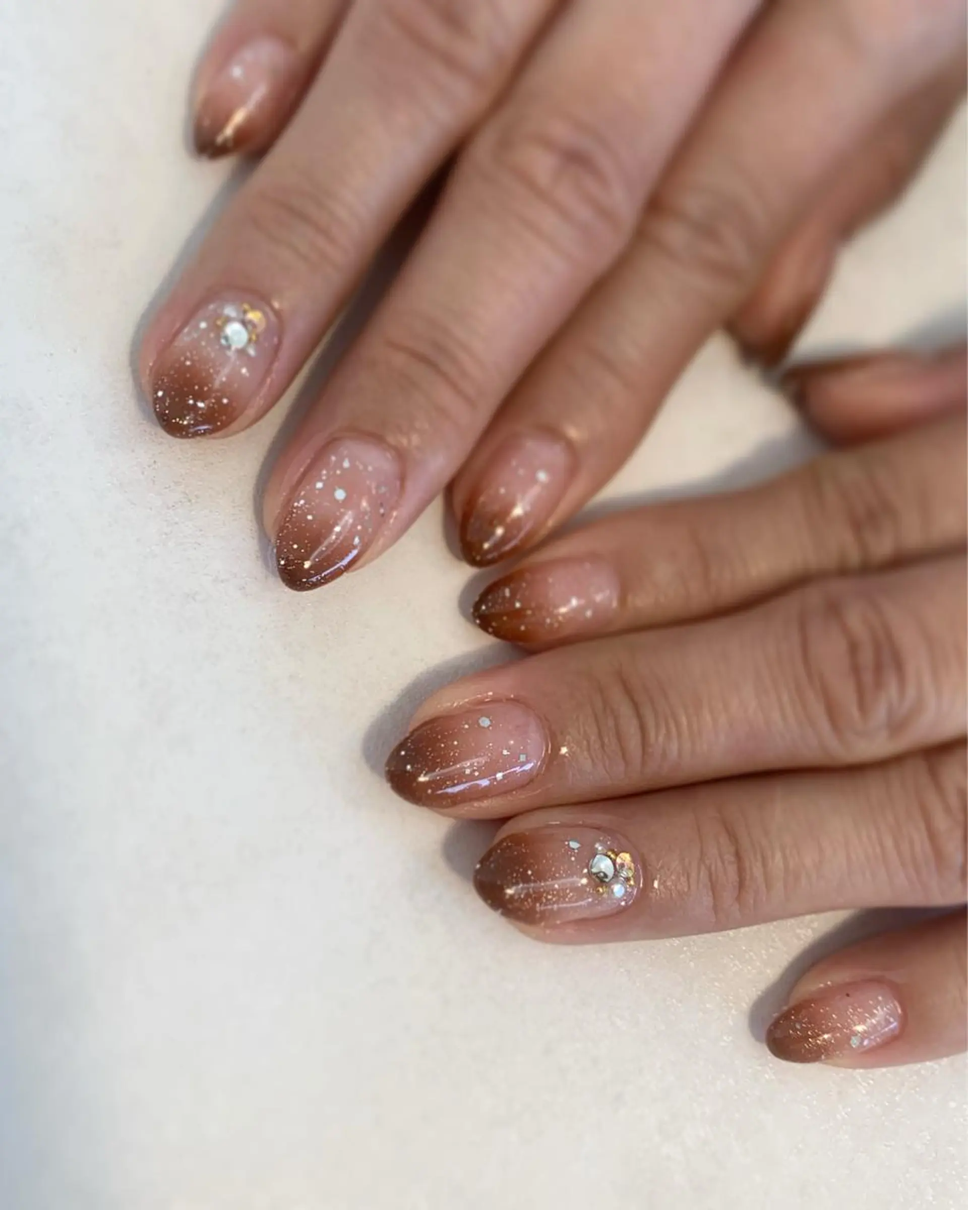 ネイル private nail salon   Amily所属・竹澤 紫乃のその他イメージ