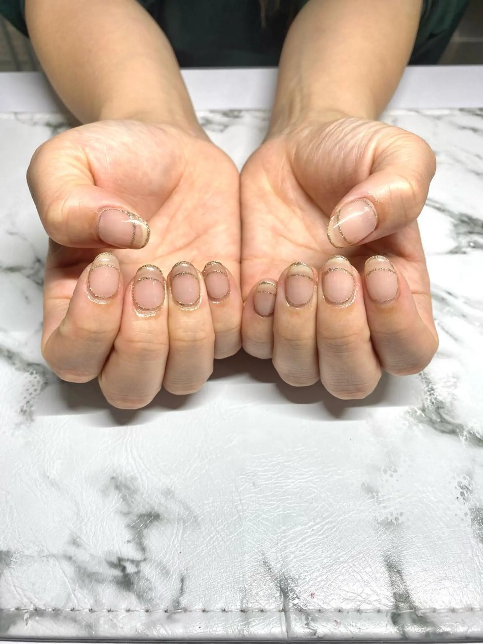 ネイル Babel Mirokuのエステ・リラクイメージ