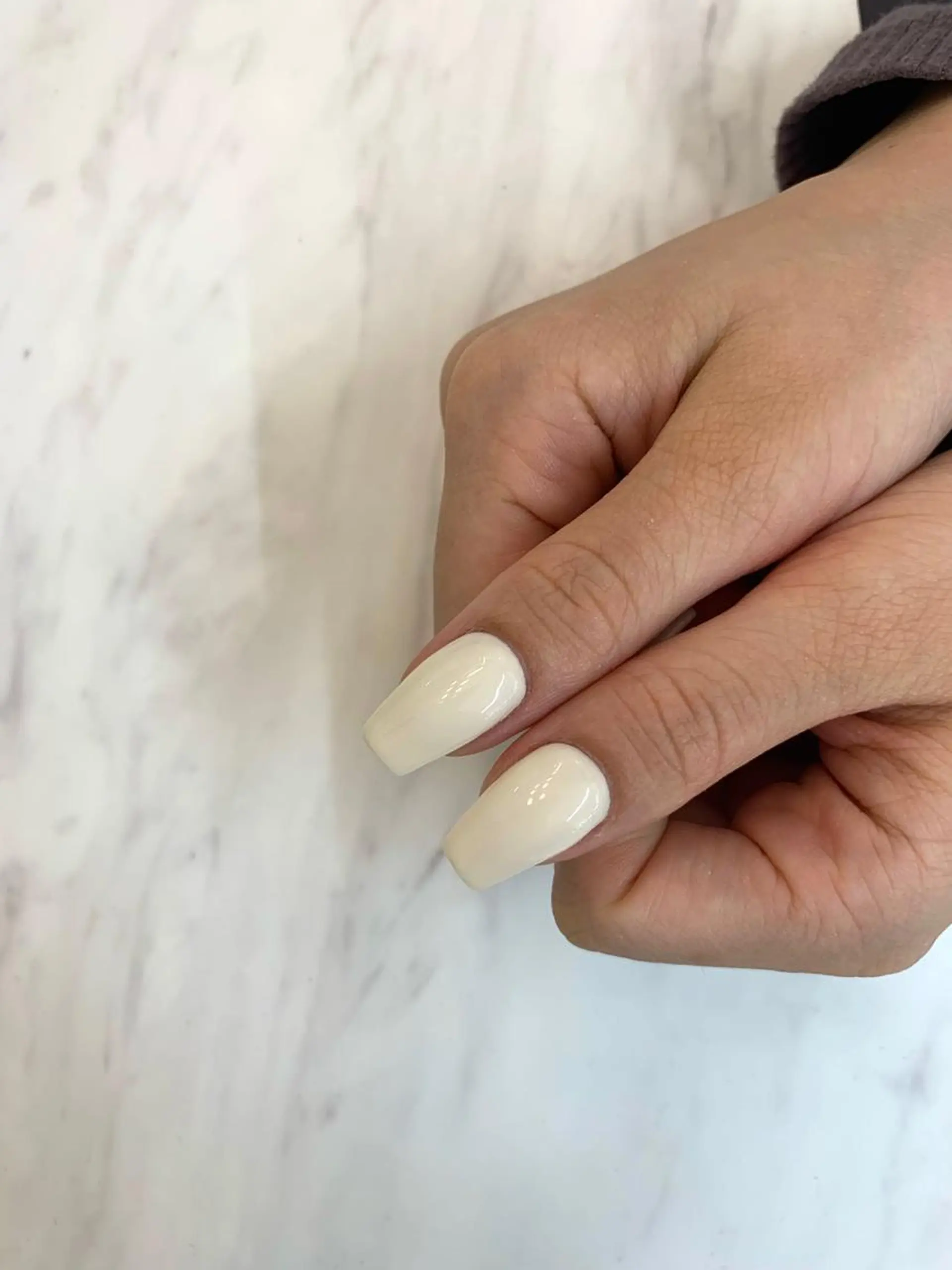 ネイル kyoko .のネイルデザイン