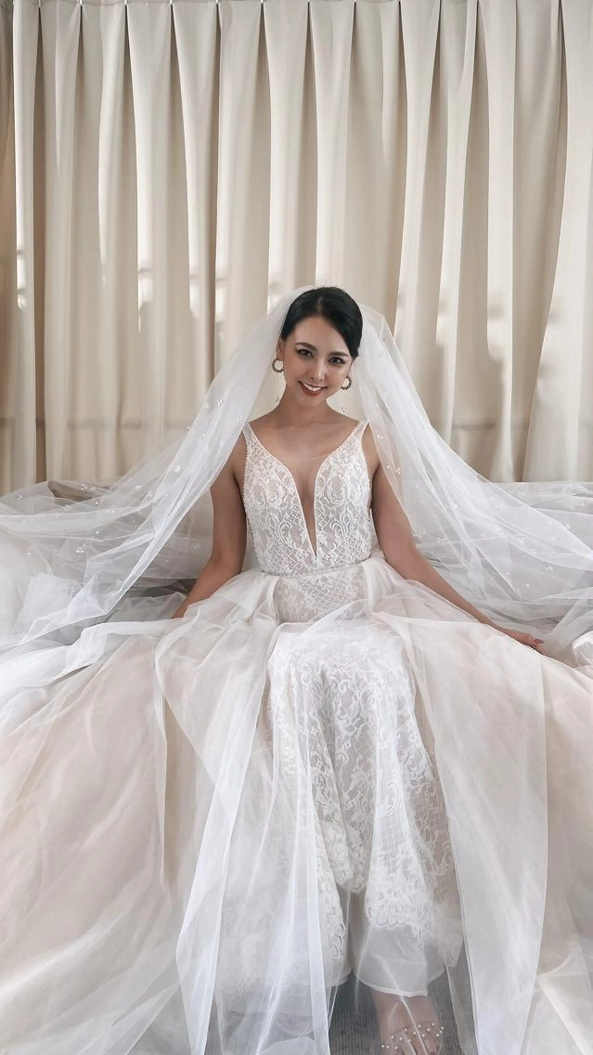 その他 ホワイトニング ショップ千葉店のその他イメージ